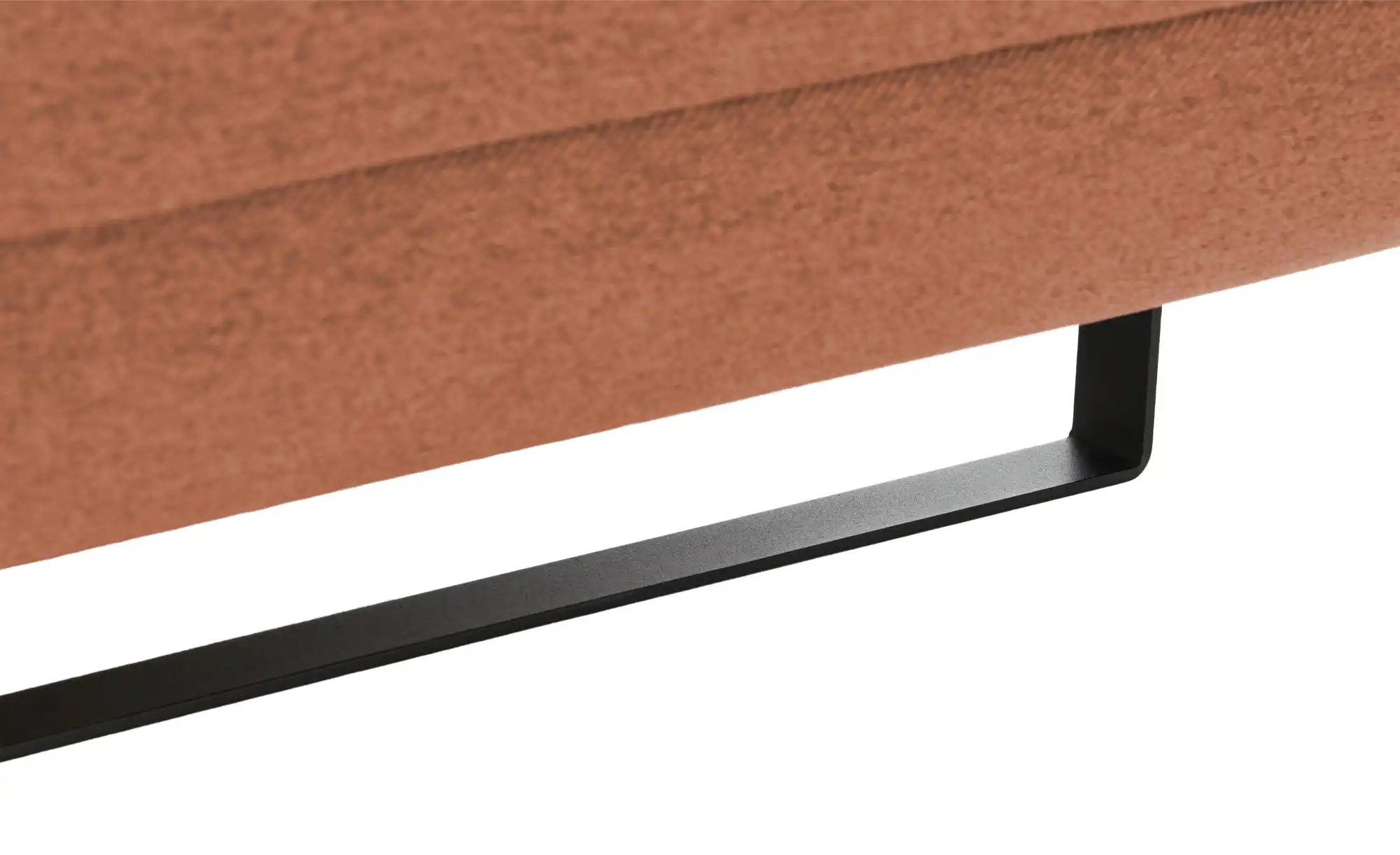 Thumbnail - switch Ecksofa  Gio ¦ braun ¦ Maße (cm): B: 263 H: 88 T: 200.0 Polstermöbel > Sofas > Ecksofas - Höffner