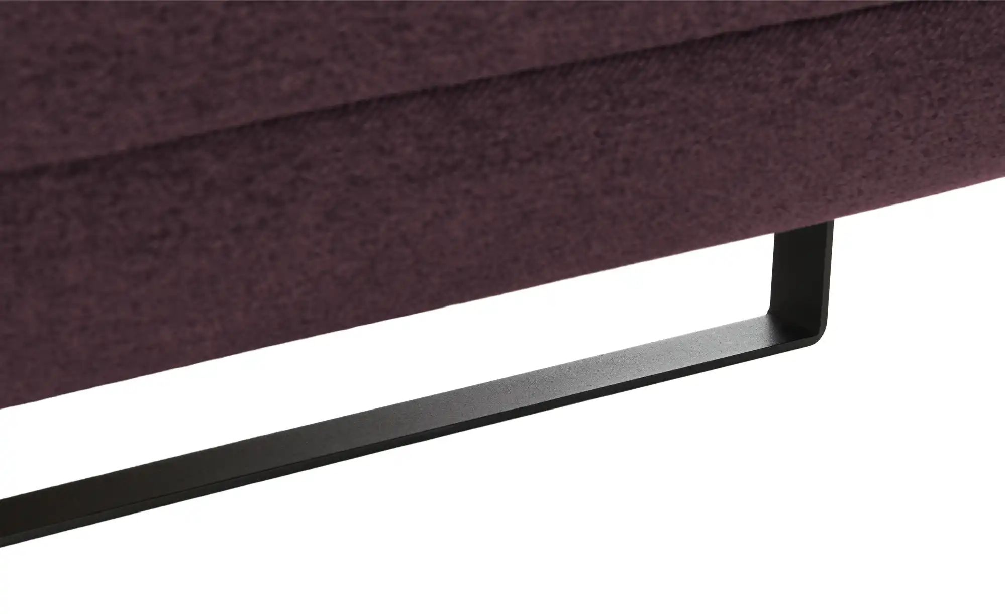 Thumbnail - switch Ecksofa Gio ¦ braun ¦ Maße (cm): B: 263 H: 88 T: 200.0 Polstermöbel > Sofas > Ecksofas - Höffner