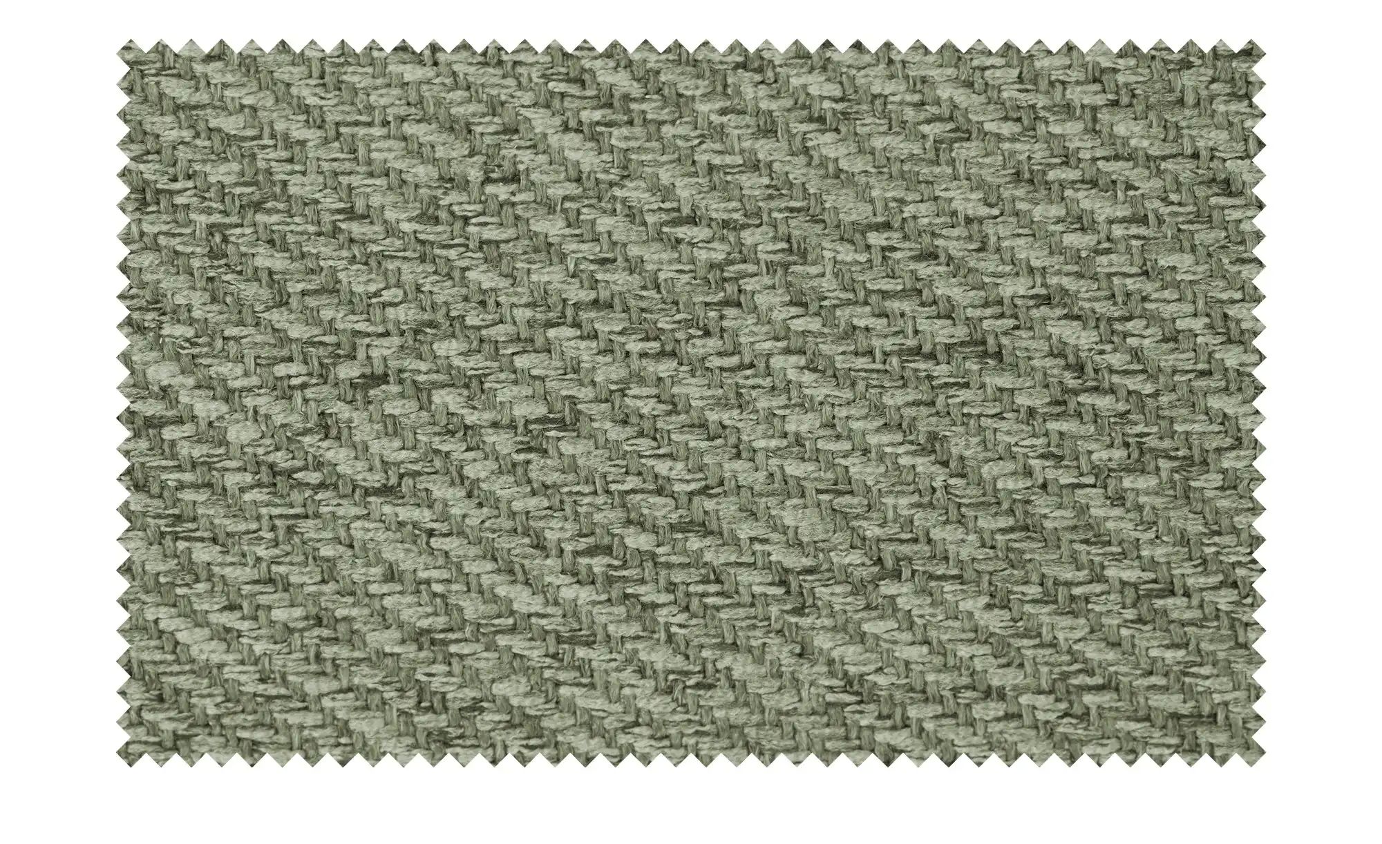 Thumbnail - switch Ecksofa Gio ¦ grün ¦ Maße (cm): B: 263 H: 88 T: 200.0 Polstermöbel > Sofas > Ecksofas - Höffner