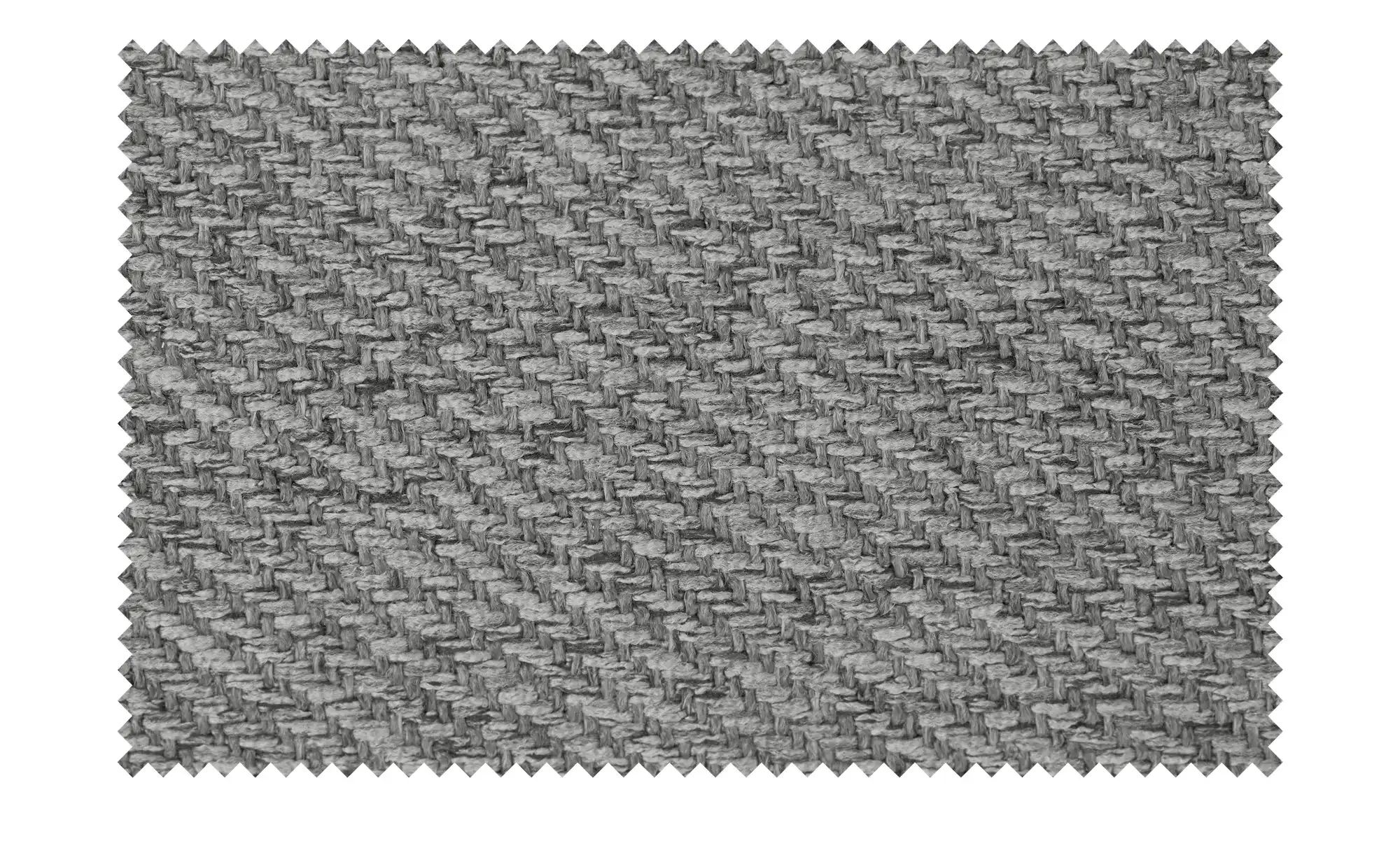 Thumbnail - switch Ecksofa Gio ¦ grau ¦ Maße (cm): B: 263 H: 88 T: 200.0 Polstermöbel > Sofas > Ecksofas - Höffner