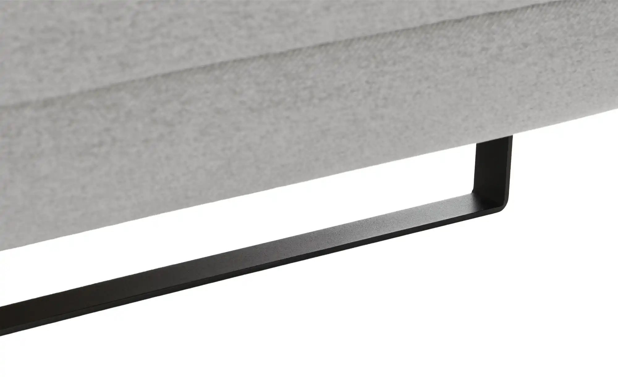 Thumbnail - switch Ecksofa  Gio ¦ grau ¦ Maße (cm): B: 263 H: 88 T: 200.0 Polstermöbel > Sofas > Ecksofas - Höffner