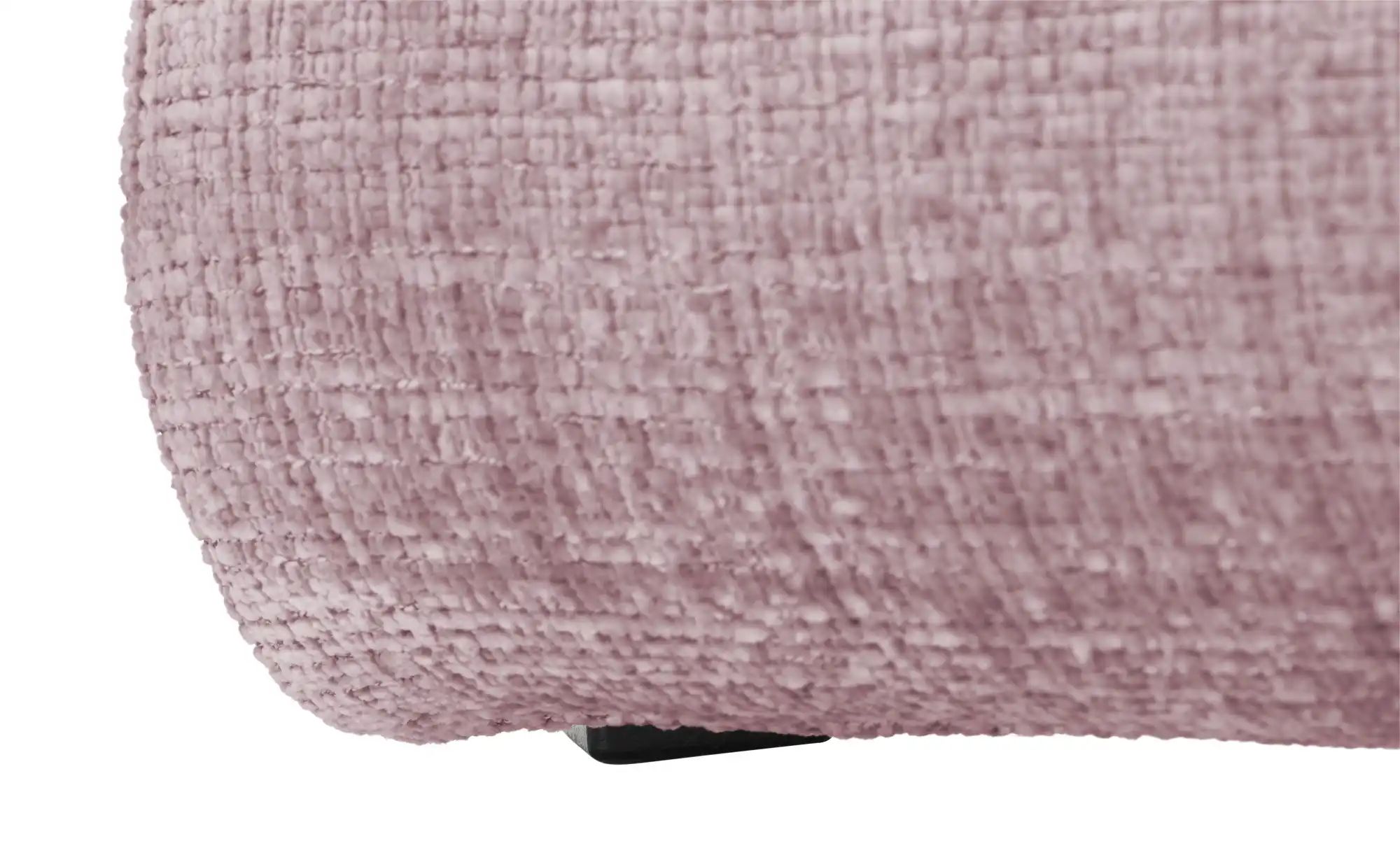 Thumbnail - switch Liege Miami ¦ lila/violett ¦ Maße (cm): B: 68 H: 79 T: 167.0 Polstermöbel > Relaxliegen - Höffner