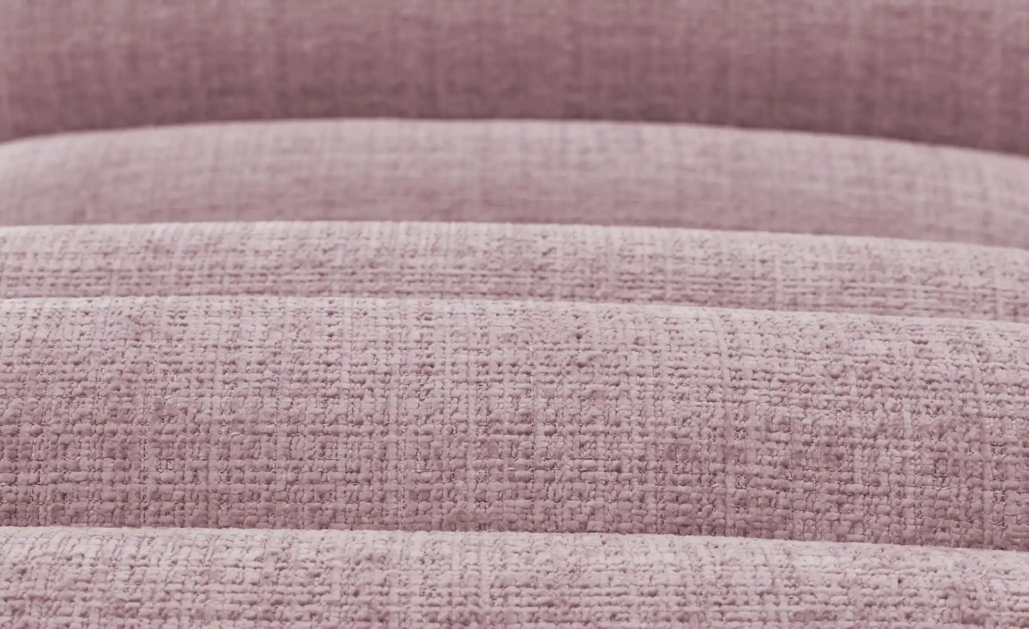 Thumbnail - switch Liege Miami ¦ lila/violett ¦ Maße (cm): B: 68 H: 79 T: 167.0 Polstermöbel > Relaxliegen - Höffner