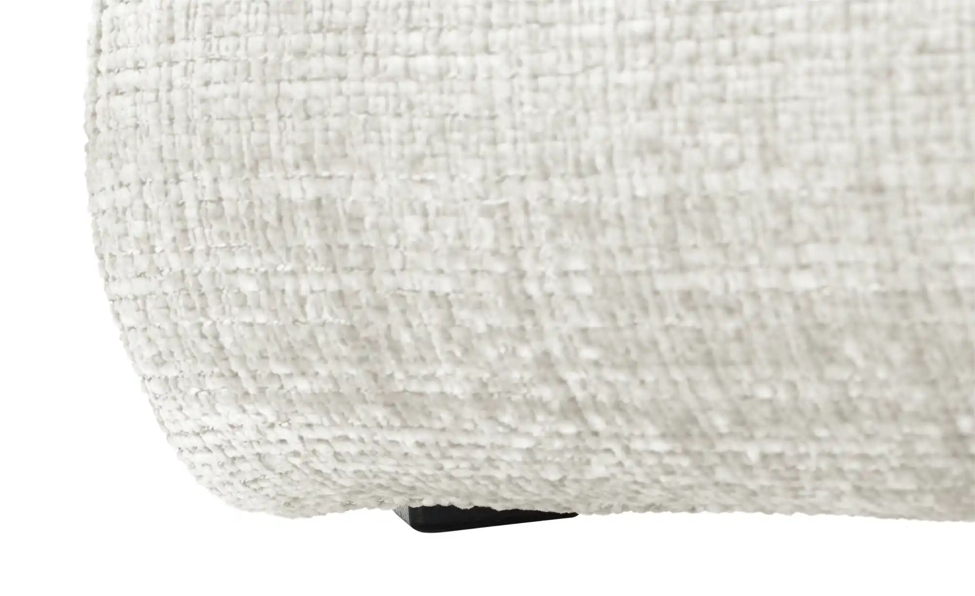 Thumbnail - switch Liege Miami ¦ weiß ¦ Maße (cm): B: 68 H: 79 T: 167.0 Polstermöbel > Relaxliegen - Höffner