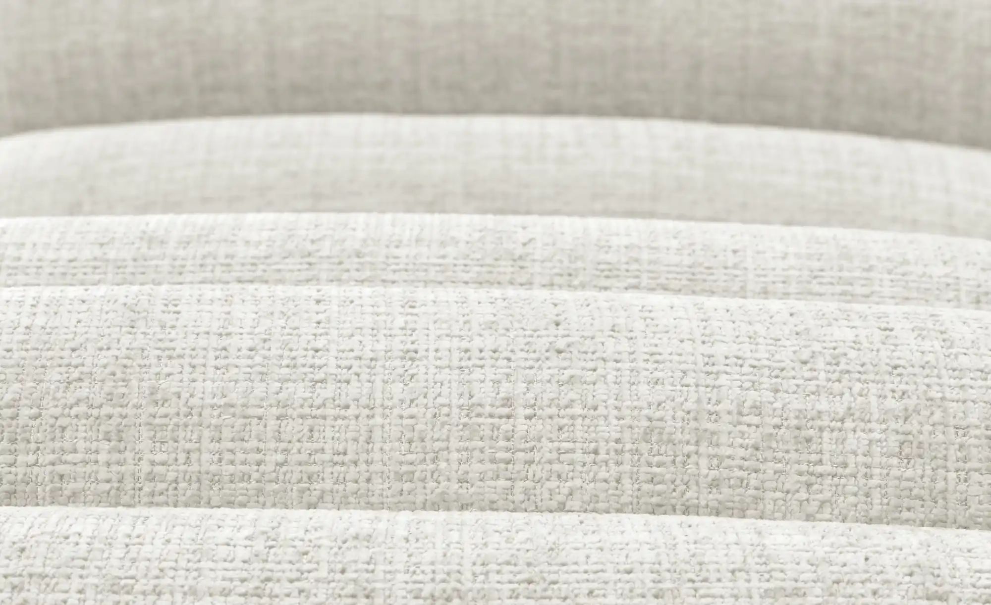 Thumbnail - switch Liege Miami ¦ weiß ¦ Maße (cm): B: 68 H: 79 T: 167.0 Polstermöbel > Relaxliegen - Höffner