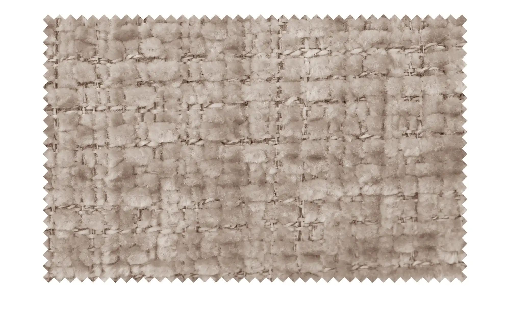 switch Liege   Miami  ¦ beige ¦ Maße (cm): B: 68 H: 79 T: 167.0 Polstermöbe günstig online kaufen