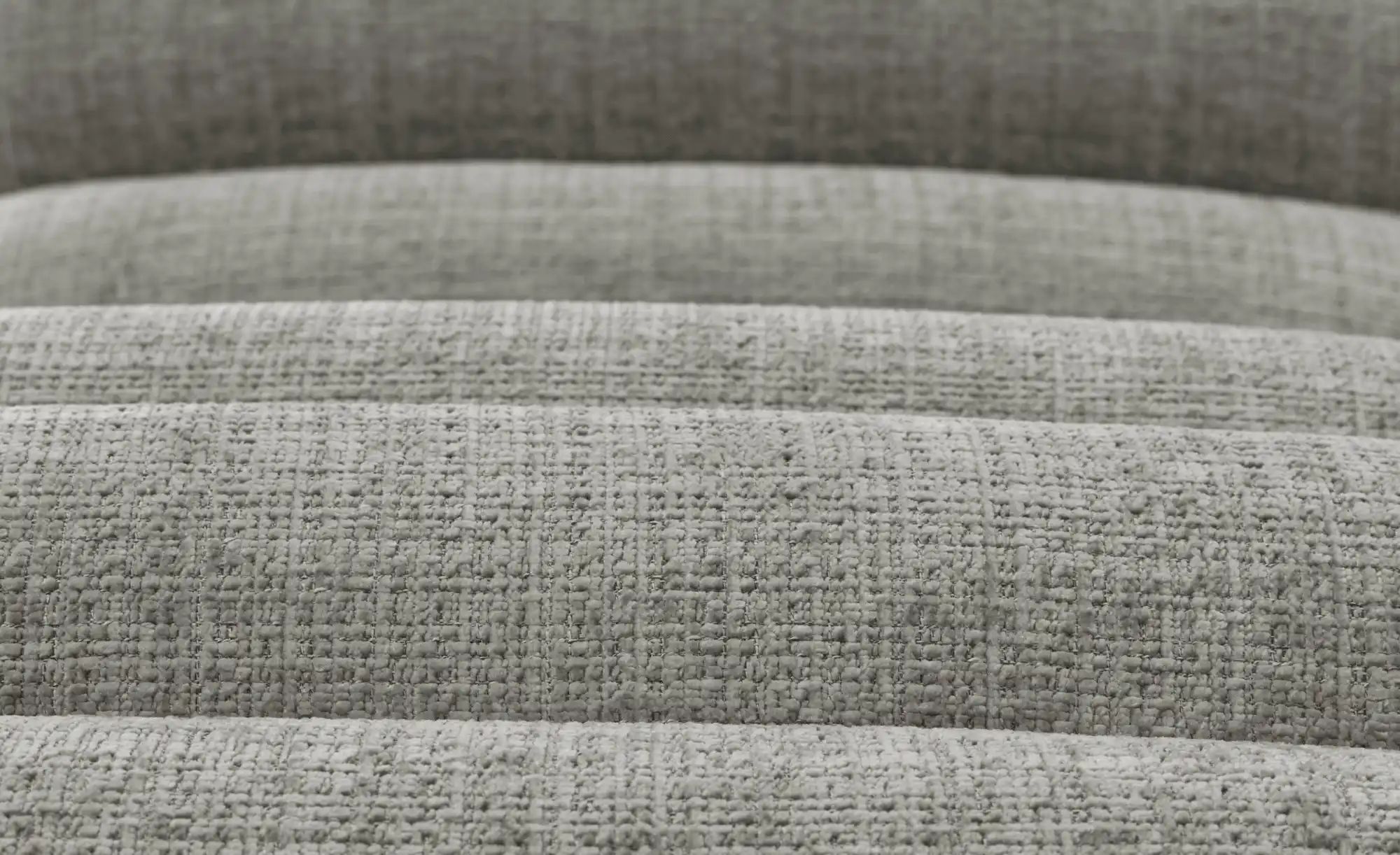 Thumbnail - switch Liege  Miami ¦ grau ¦ Maße (cm): B: 68 H: 79 T: 167.0 Polstermöbel > Relaxliegen - Höffner