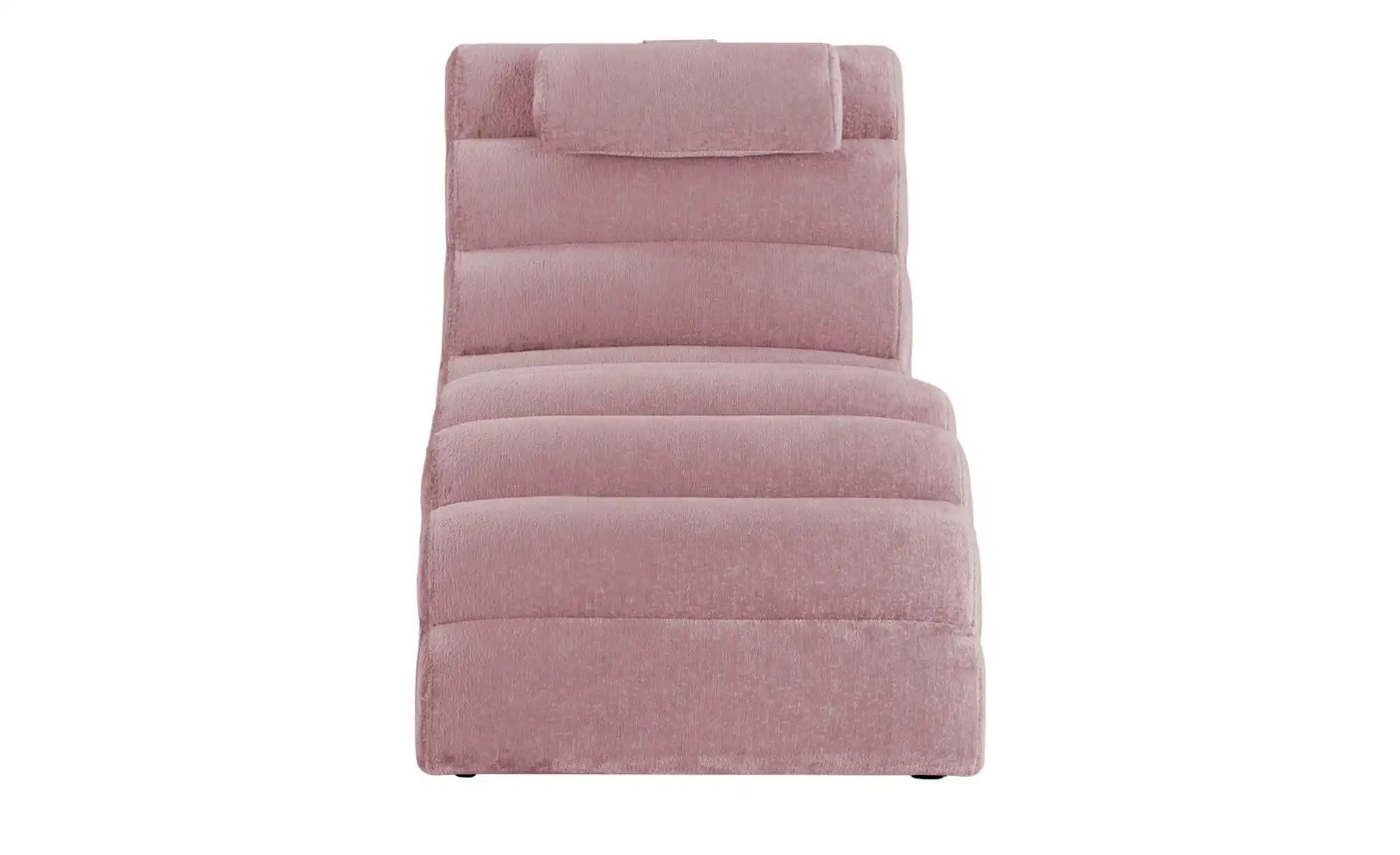 switch Liege   Miami  ¦ rosa/pink ¦ Maße (cm): B: 68 H: 79 T: 167.0 Polster günstig online kaufen