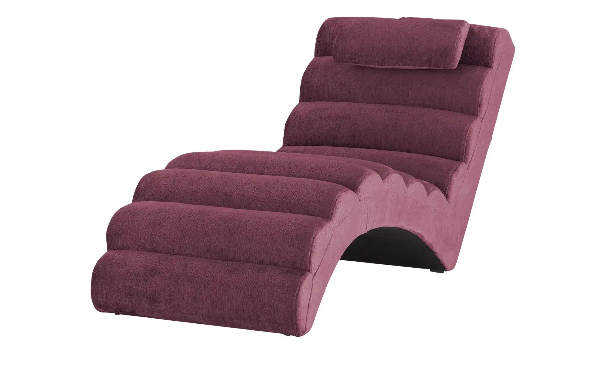 switch Liege   Miami  ¦ lila/violett ¦ Maße (cm): B: 68 H: 79 T: 167.0 Pols günstig online kaufen