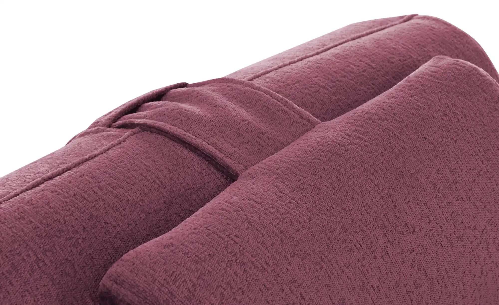 switch Liege  Miami ¦ lila/violett ¦ Maße (cm): B: 68 H: 79 T: 167.0 Polste günstig online kaufen