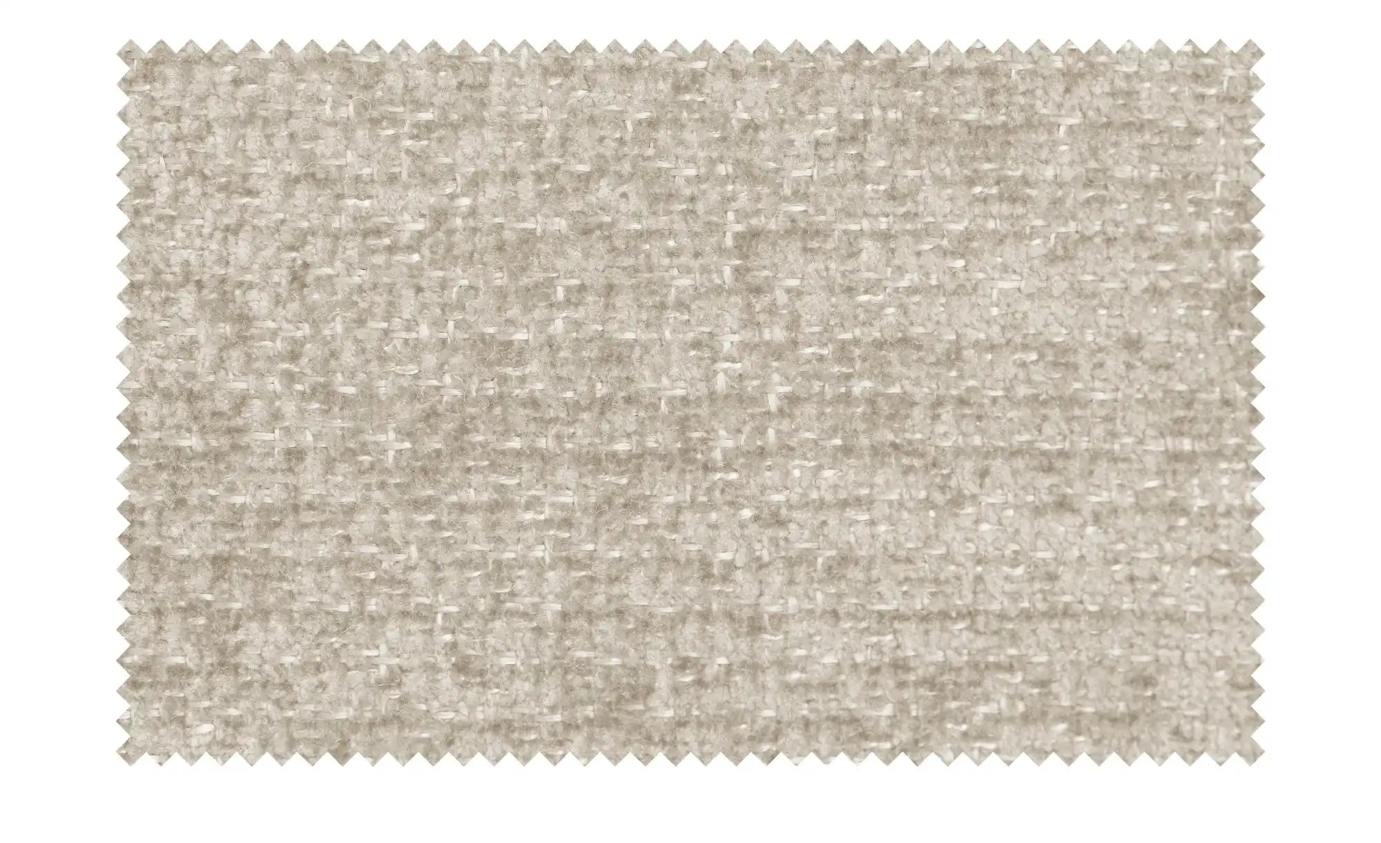 switch Einzelsofa  Plaza ¦ beige ¦ Maße (cm): B: 212 H: 99 T: 105.0 Polster günstig online kaufen