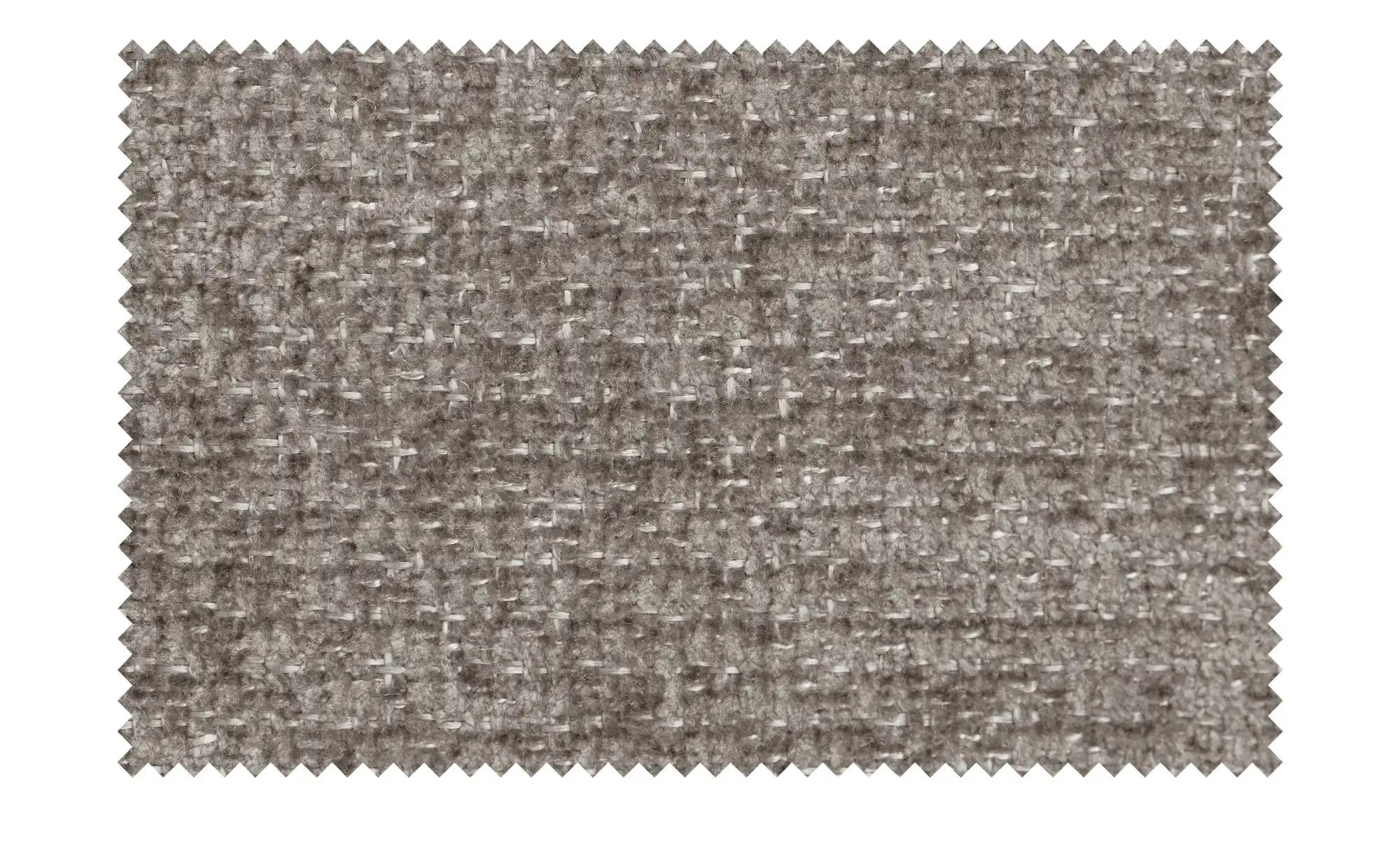switch Einzelsofa  Plaza ¦ grau ¦ Maße (cm): B: 192 H: 99 T: 105.0 Polsterm günstig online kaufen