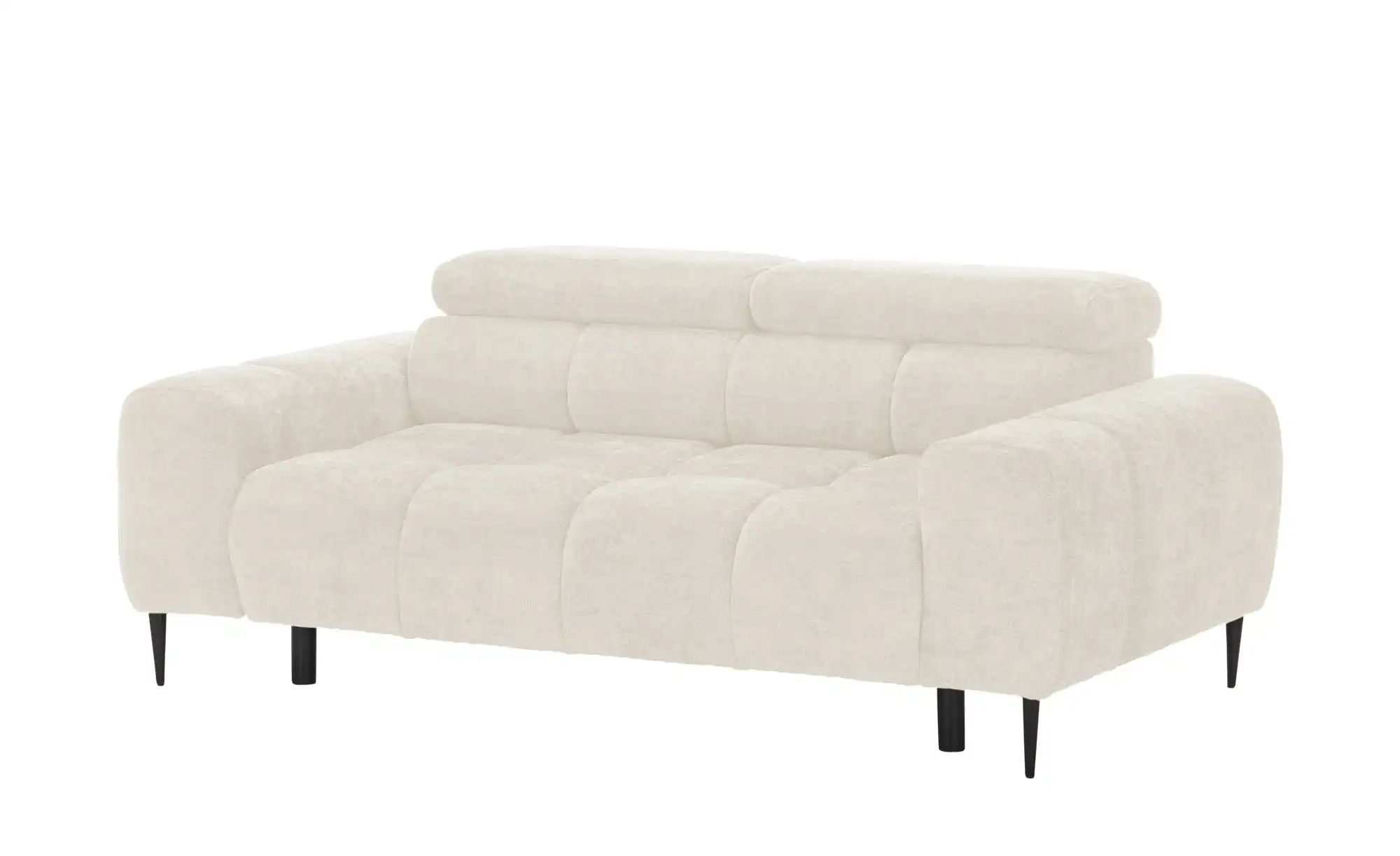 switch Einzelsofa  Plaza ¦ Maße (cm): B: 192 H: 99 T: 105.0 Polstermöbel > günstig online kaufen