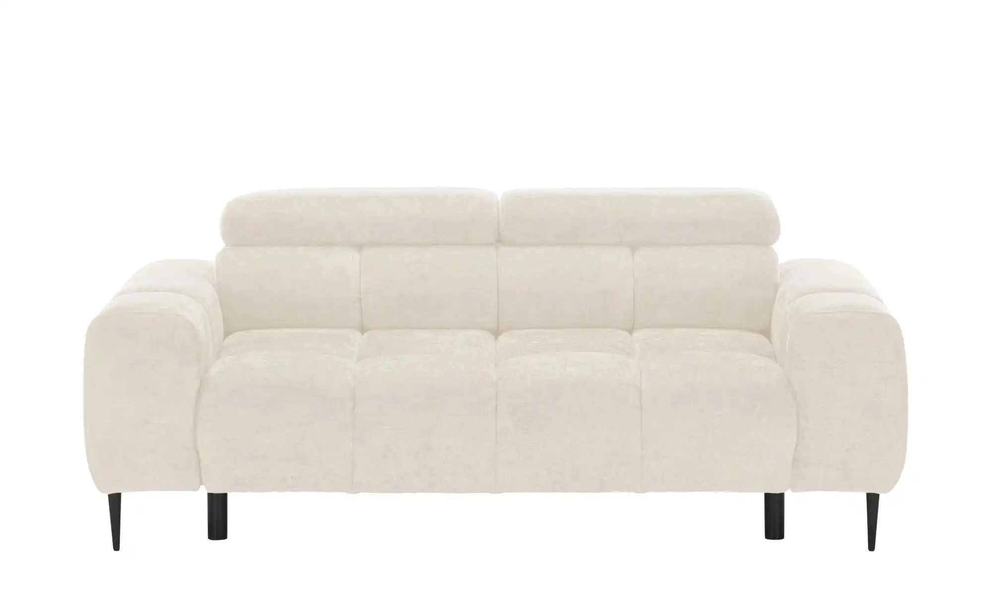 switch Einzelsofa  Plaza ¦ Maße (cm): B: 192 H: 99 T: 105.0 Polstermöbel > günstig online kaufen
