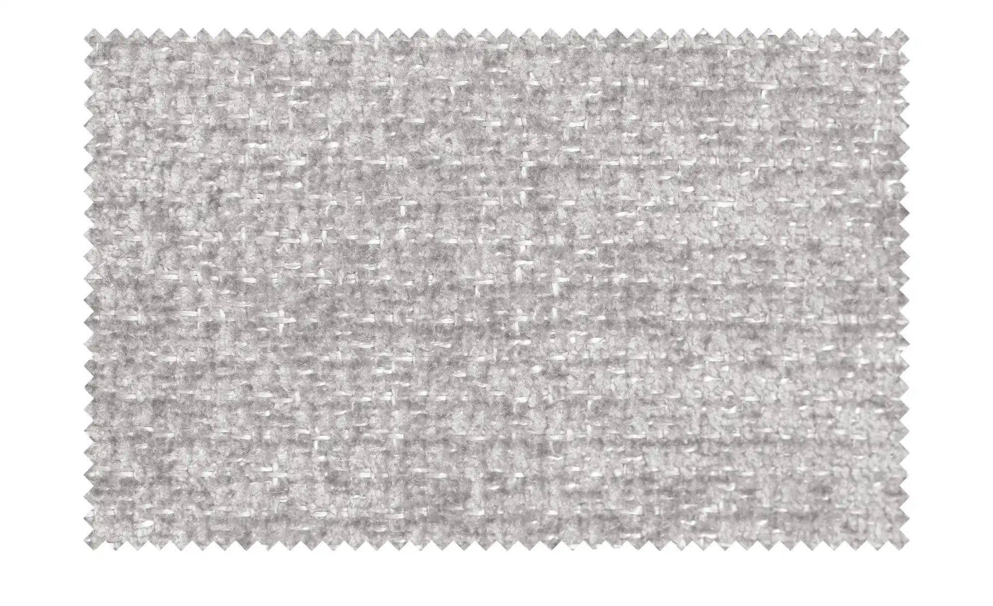 switch Einzelsofa  Plaza ¦ grau ¦ Maße (cm): B: 212 H: 99 T: 105.0 Polsterm günstig online kaufen