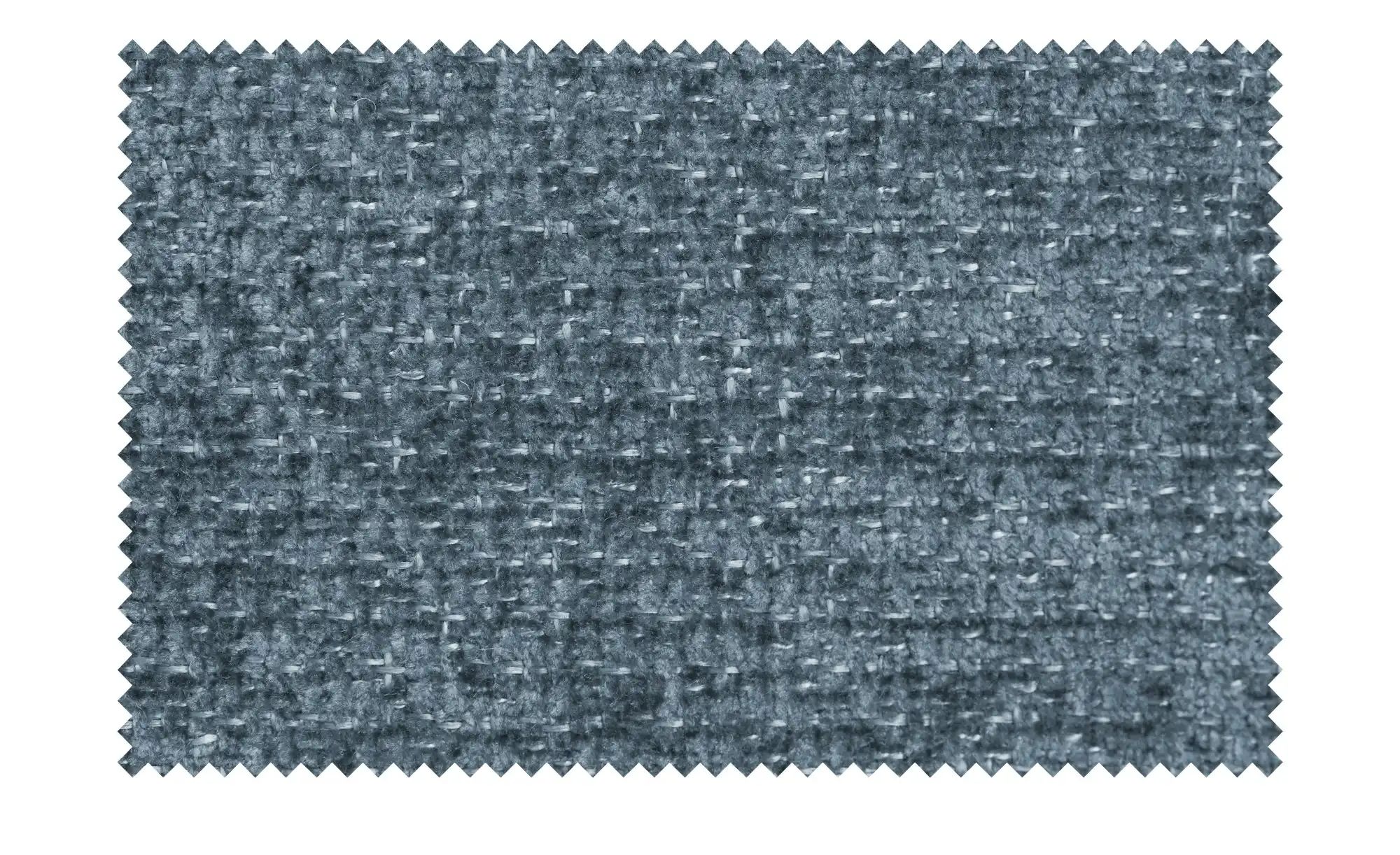 switch Einzelsofa  Plaza ¦ blau ¦ Maße (cm): B: 212 H: 99 T: 105.0 Polsterm günstig online kaufen