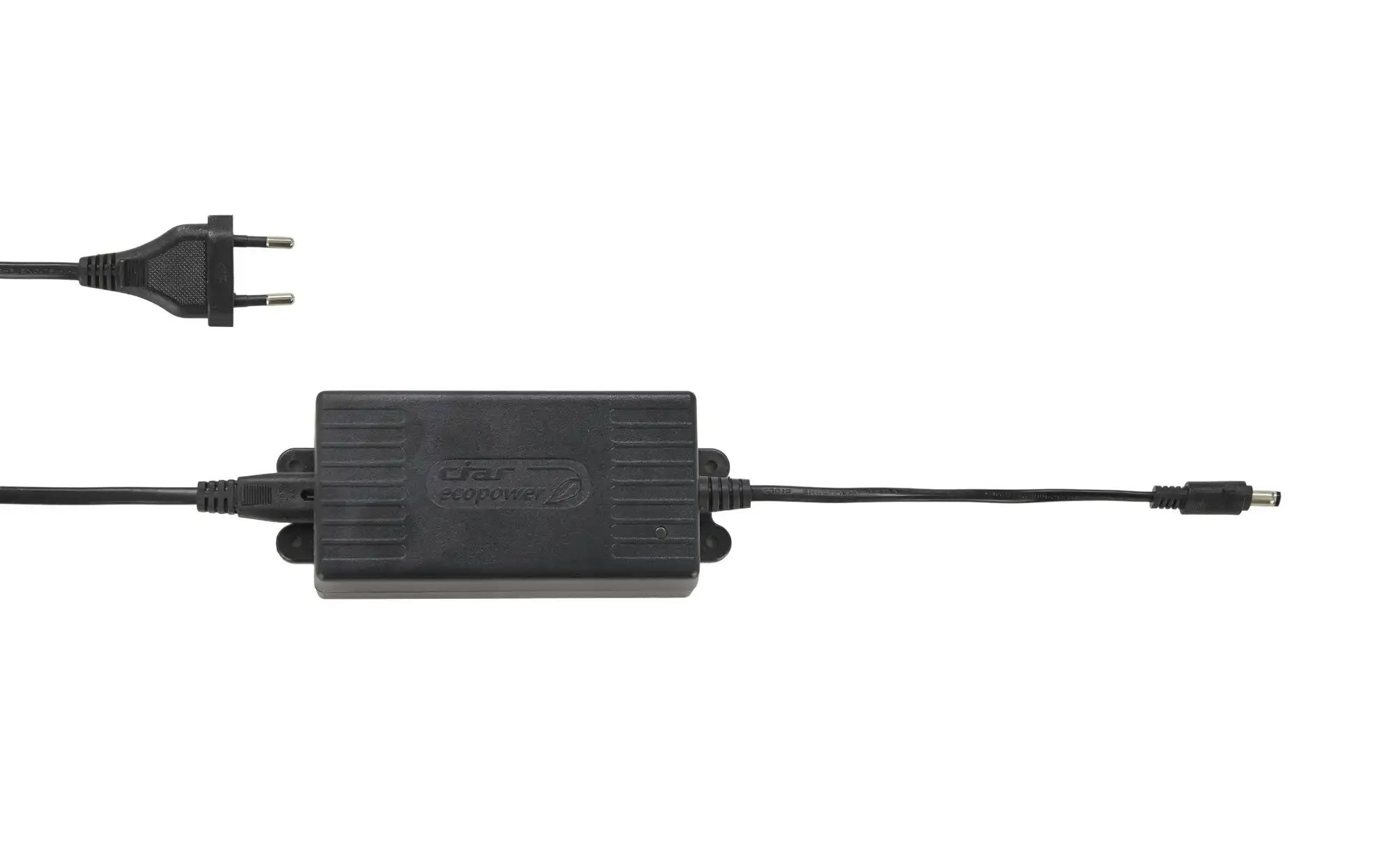 Thumbnail - switch Einzelsofa  Plaza ¦ beige ¦ Maße (cm): B: 212 H: 99 T: 105.0 Polstermöbel > Sofas > 3-Sitzer - Höffner