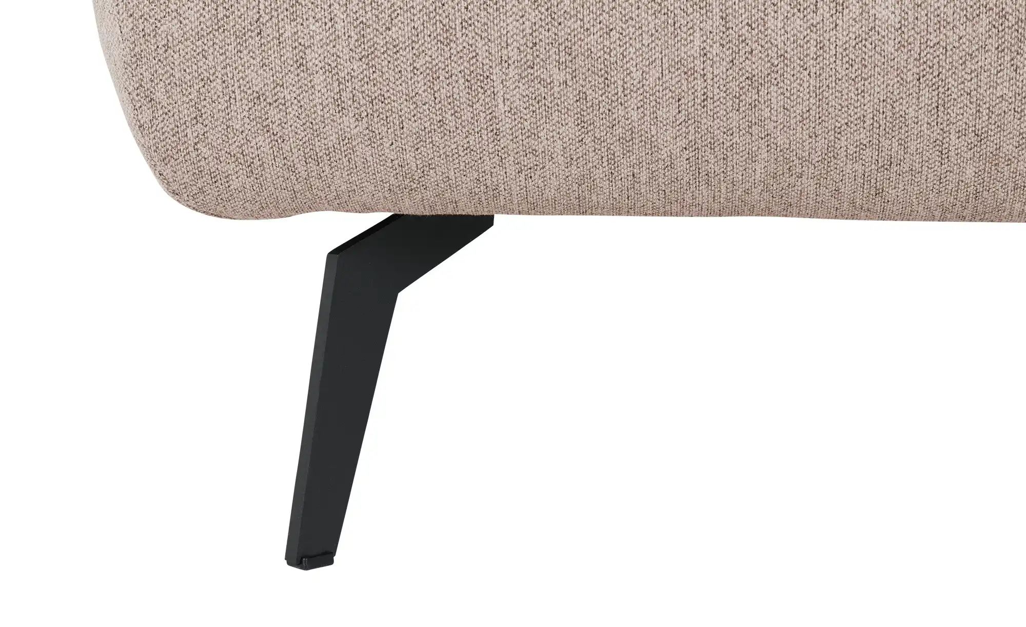Thumbnail - switch Ecksofa Seledo ¦ rosa/pink ¦ Maße (cm): B: 284 H: 88 T: 193.0 Polstermöbel > Sofas > Ecksofas - Höffner