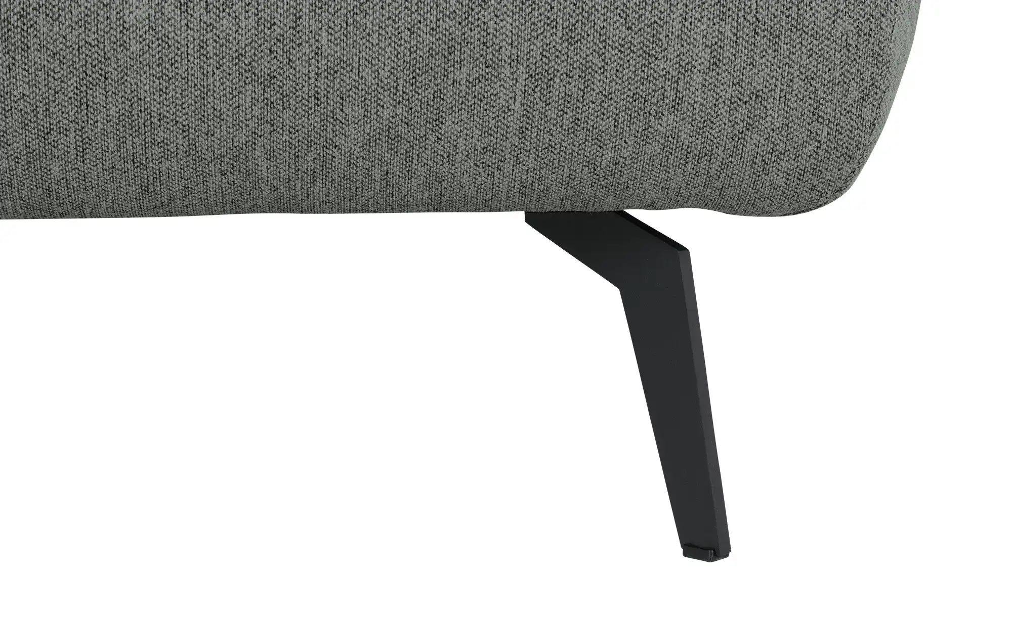 Thumbnail - switch Ecksofa  Seledo ¦ grau ¦ Maße (cm): B: 284 H: 88 T: 193.0 Polstermöbel > Sofas > Ecksofas - Höffner