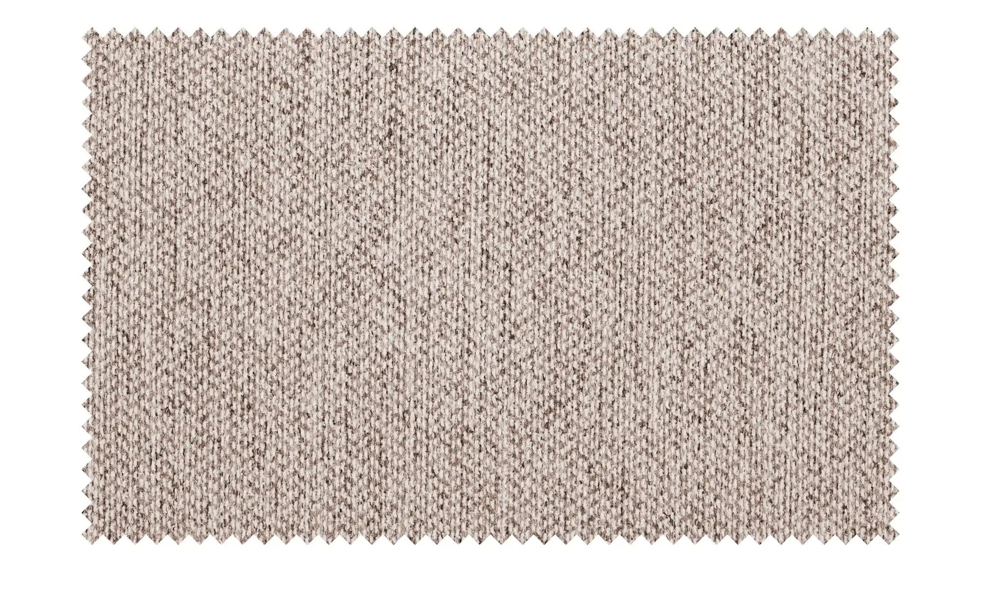 switch Ecksofa  Seledo ¦ rosa/pink ¦ Maße (cm): B: 284 H: 88 T: 193.0 Polst günstig online kaufen