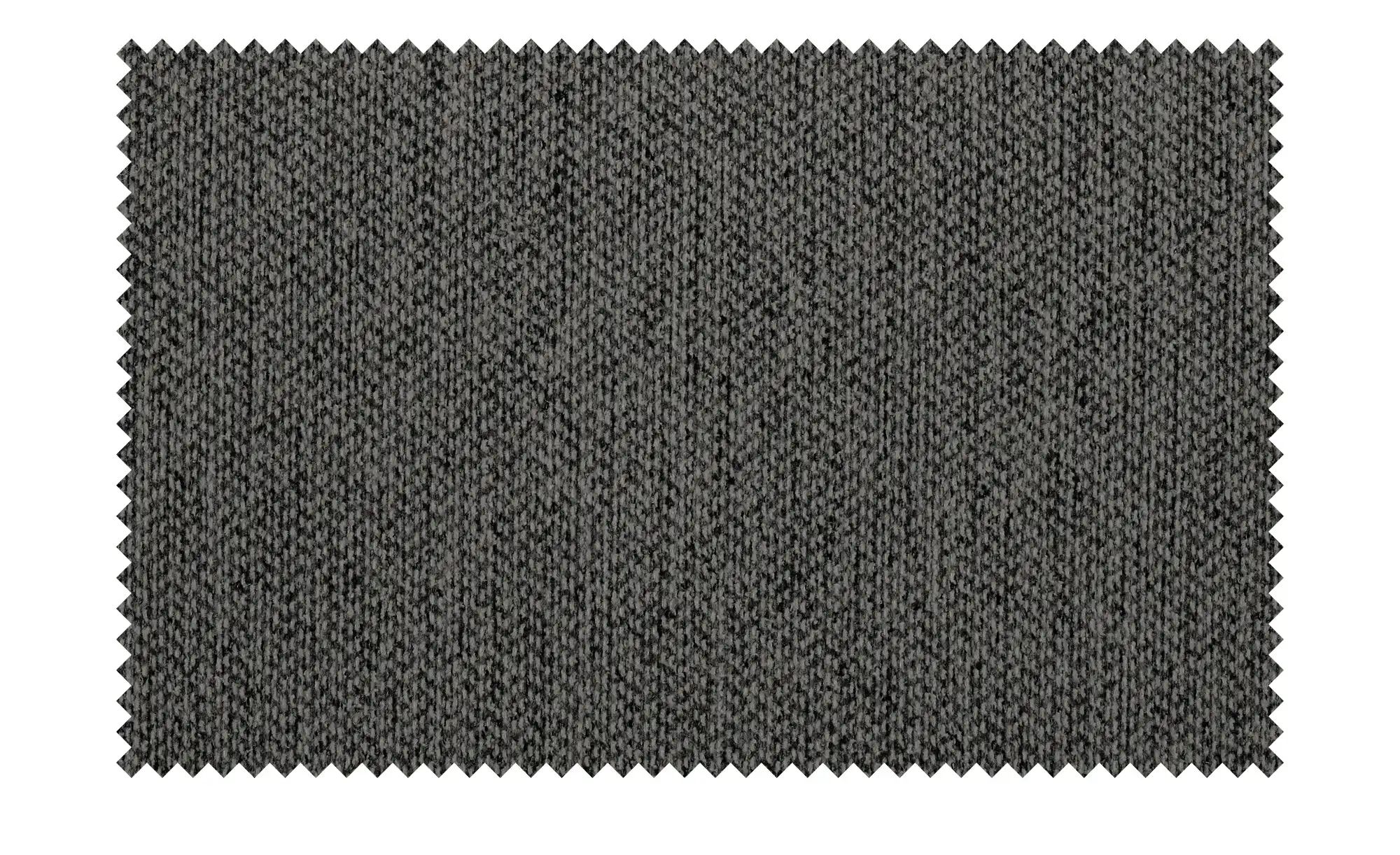 Thumbnail - switch Ecksofa  Seledo ¦ schwarz ¦ Maße (cm): B: 284 H: 88 T: 193.0 Polstermöbel > Sofas > Ecksofas - Höffner
