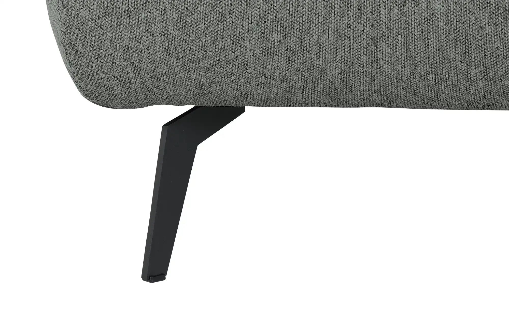 Thumbnail - switch Ecksofa  Seledo ¦ grau ¦ Maße (cm): B: 284 H: 88 T: 193.0 Polstermöbel > Sofas > Ecksofas - Höffner