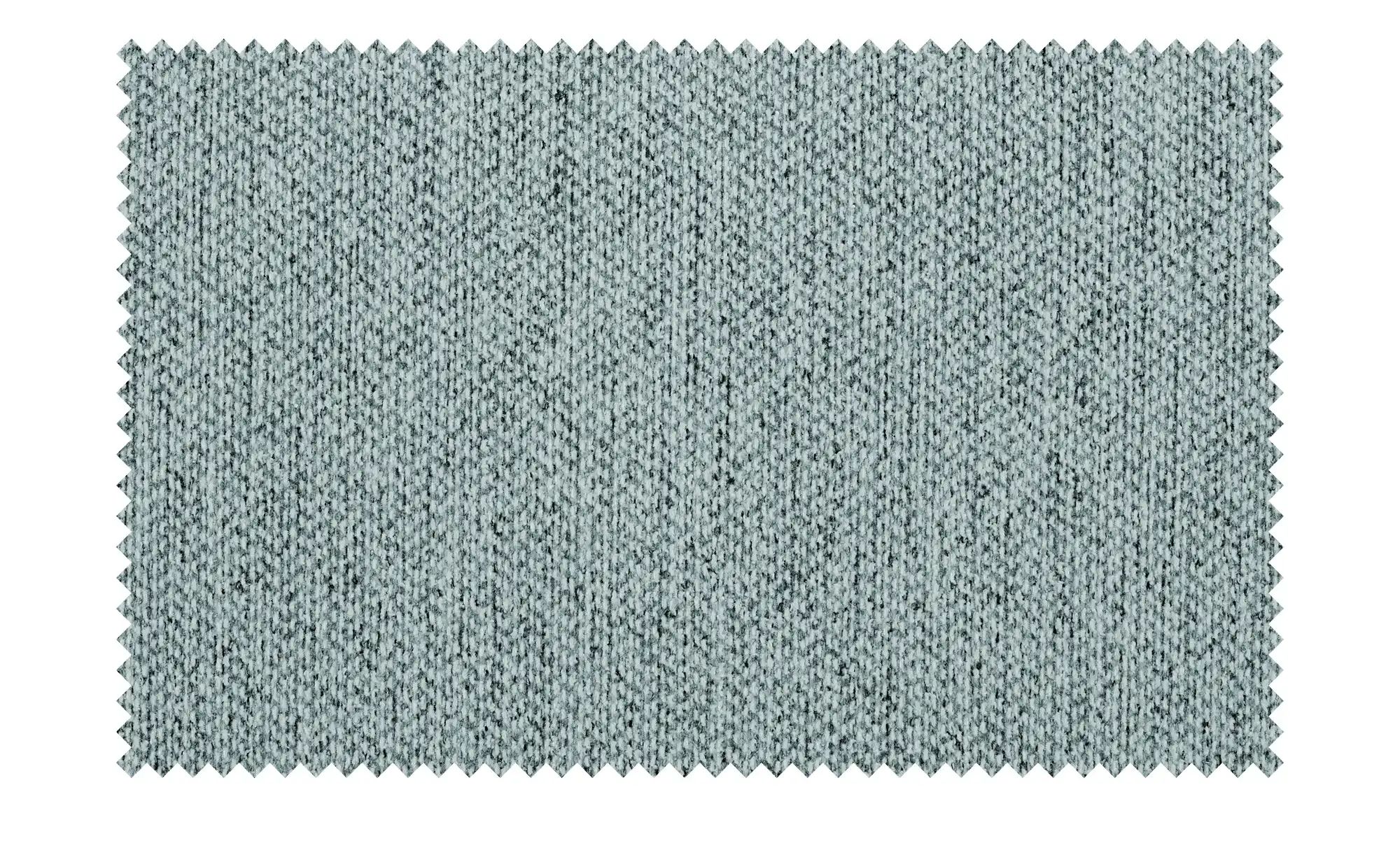 switch Ecksofa  Seledo ¦ blau ¦ Maße (cm): B: 284 H: 88 T: 193.0 Polstermöb günstig online kaufen
