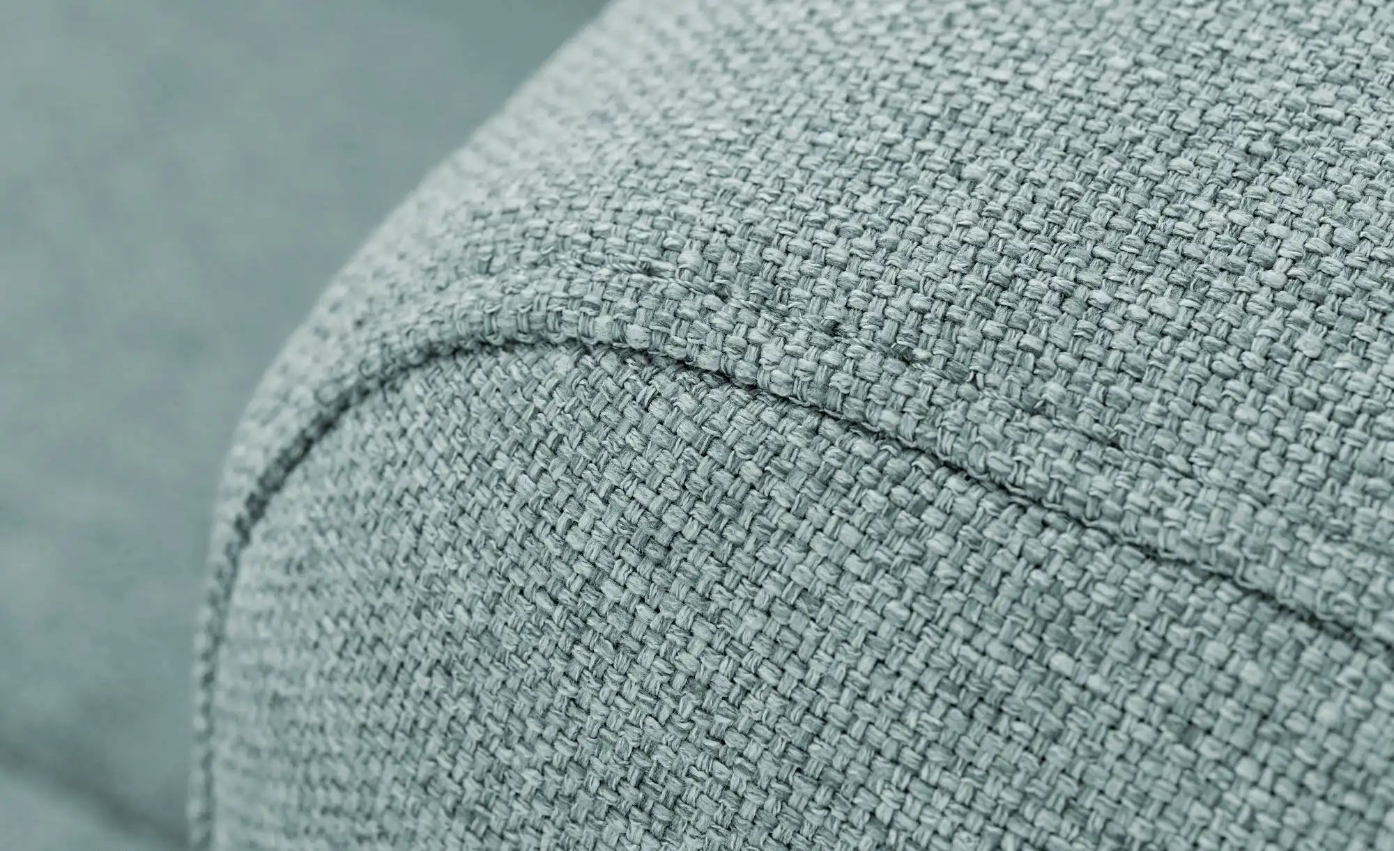 Thumbnail - switch Ecksofa Magnetic ¦ blau ¦ Maße (cm): B: 266 H: 68,5 T: 180.0 Polstermöbel > Sofas > Ecksofas - Höffner