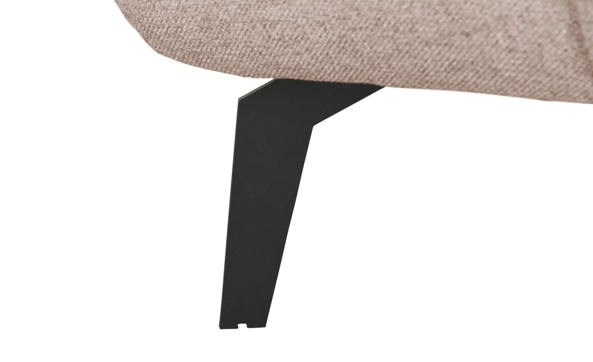 switch Ecksofa  Magnetic ¦ rosa/pink ¦ Maße (cm): B: 266 H: 68,5 T: 180.0 P günstig online kaufen