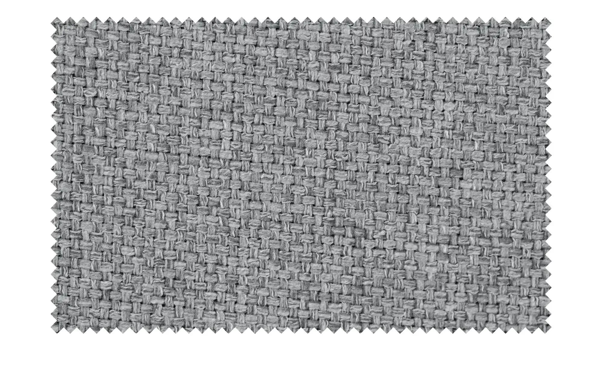 switch Ecksofa  Magnetic ¦ grau ¦ Maße (cm): B: 266 H: 68,5 T: 180.0 Polste günstig online kaufen