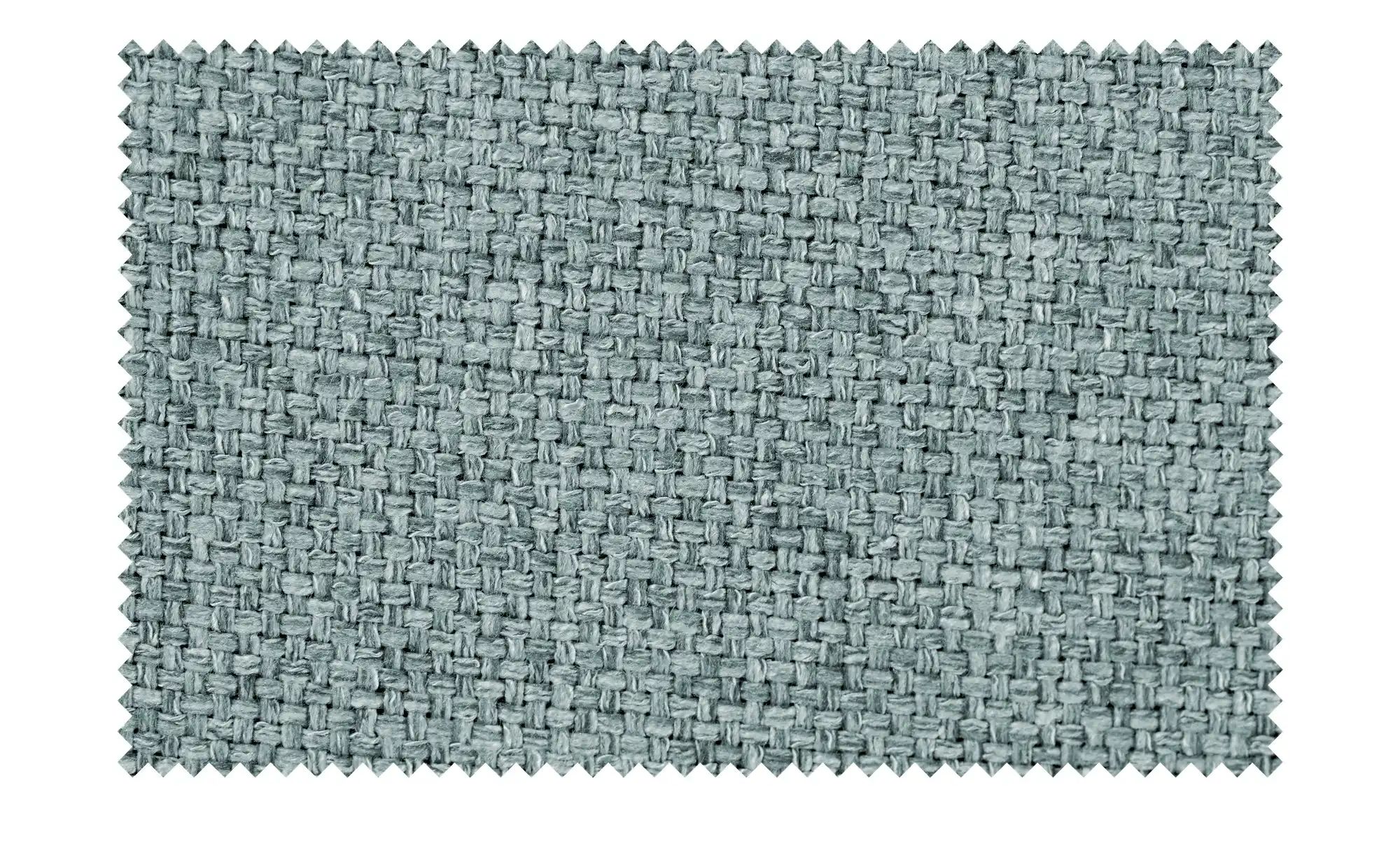Thumbnail - switch Ecksofa  Magnetic ¦ blau ¦ Maße (cm): B: 266 H: 68,5 T: 180.0 Polstermöbel > Sofas > Ecksofas - Höffner