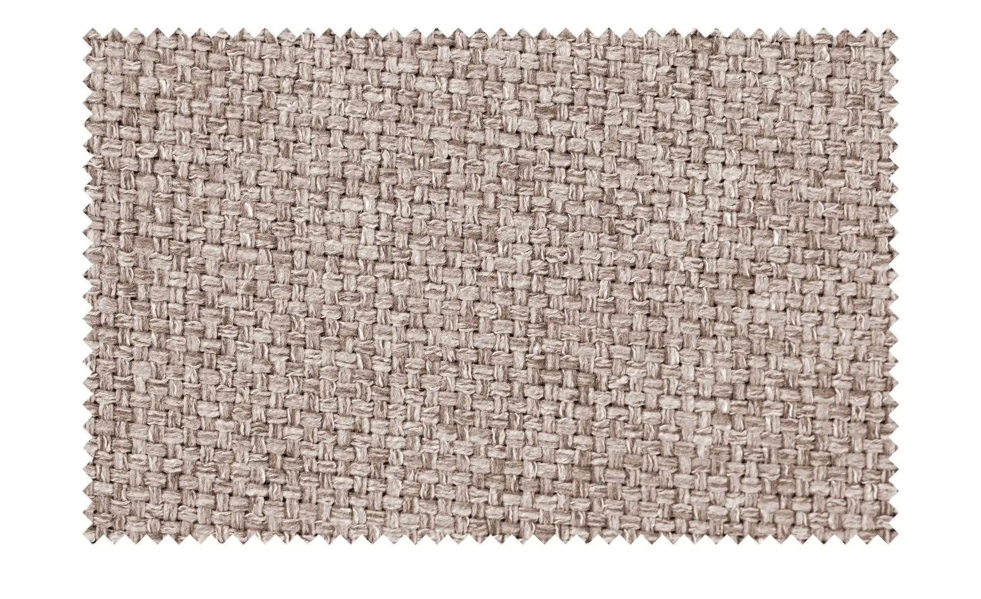 switch Ecksofa  Magnetic ¦ rosa/pink ¦ Maße (cm): B: 266 H: 68,5 T: 180.0 P günstig online kaufen