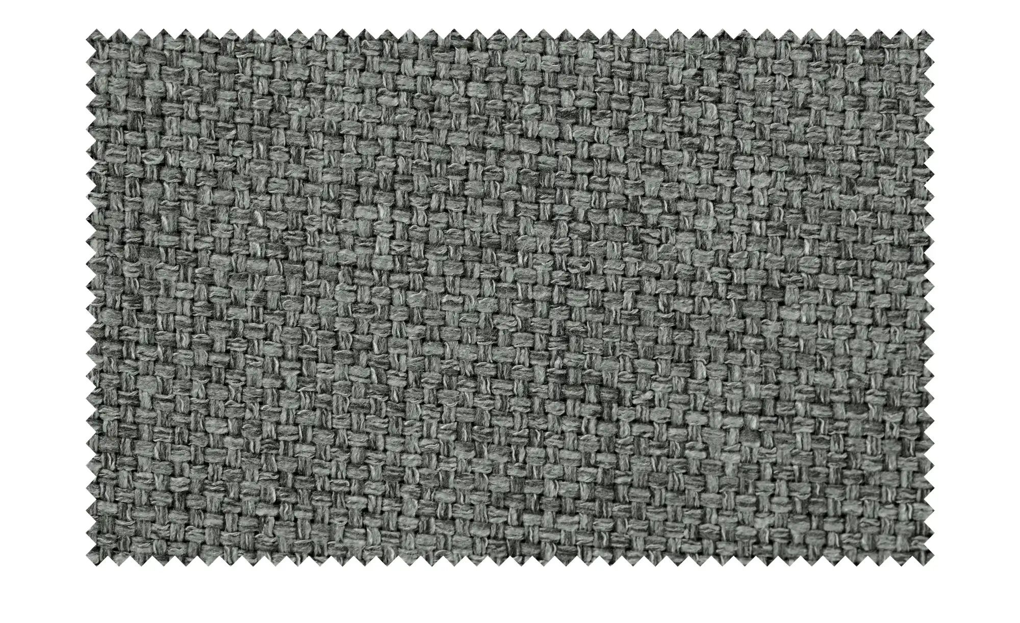 switch Ecksofa  Magnetic ¦ grau ¦ Maße (cm): B: 266 H: 68,5 T: 180.0 Polste günstig online kaufen