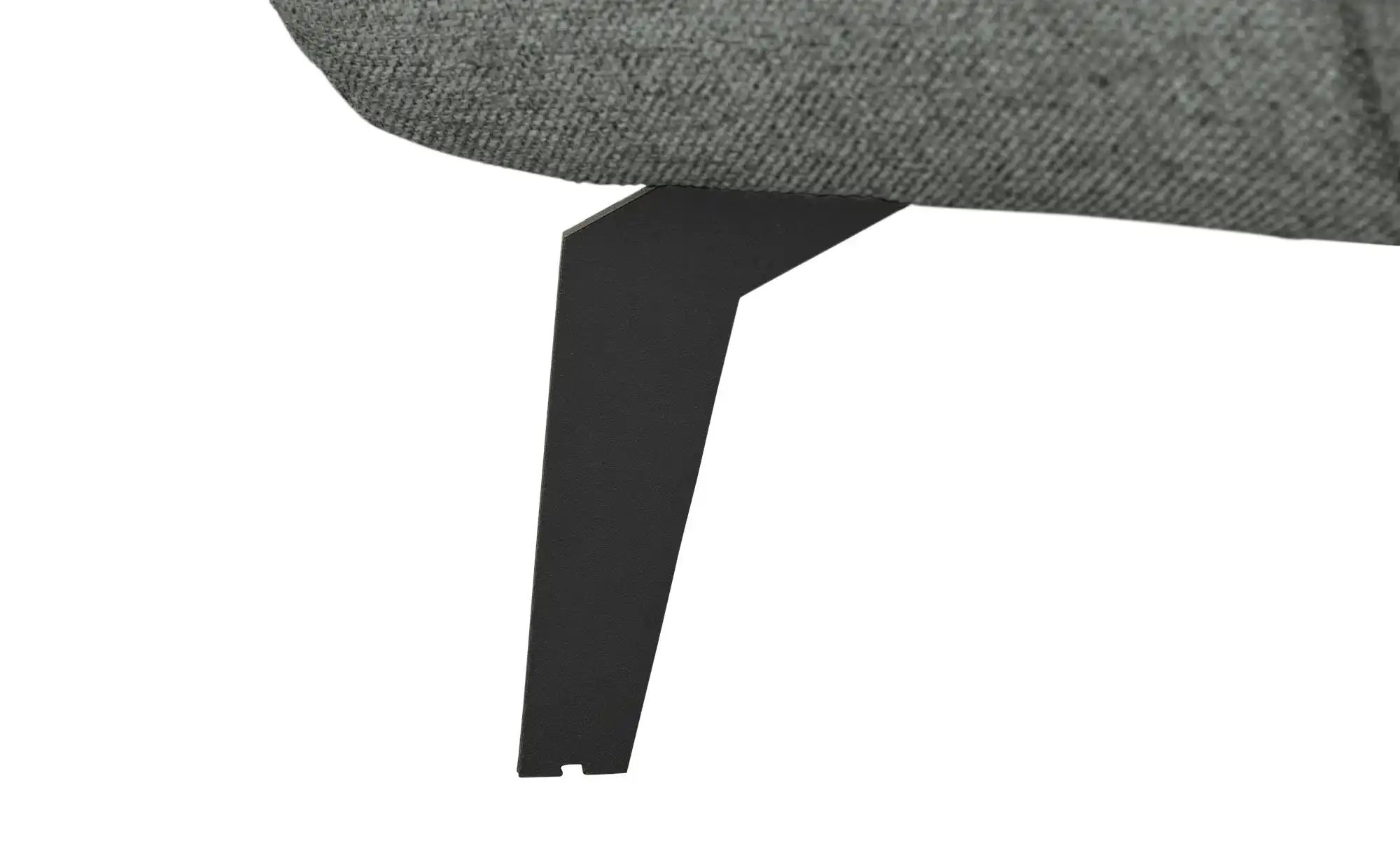 Thumbnail - switch Ecksofa Magnetic ¦ grau ¦ Maße (cm): B: 266 H: 68,5 T: 180.0 Polstermöbel > Sofas > Ecksofas - Höffner