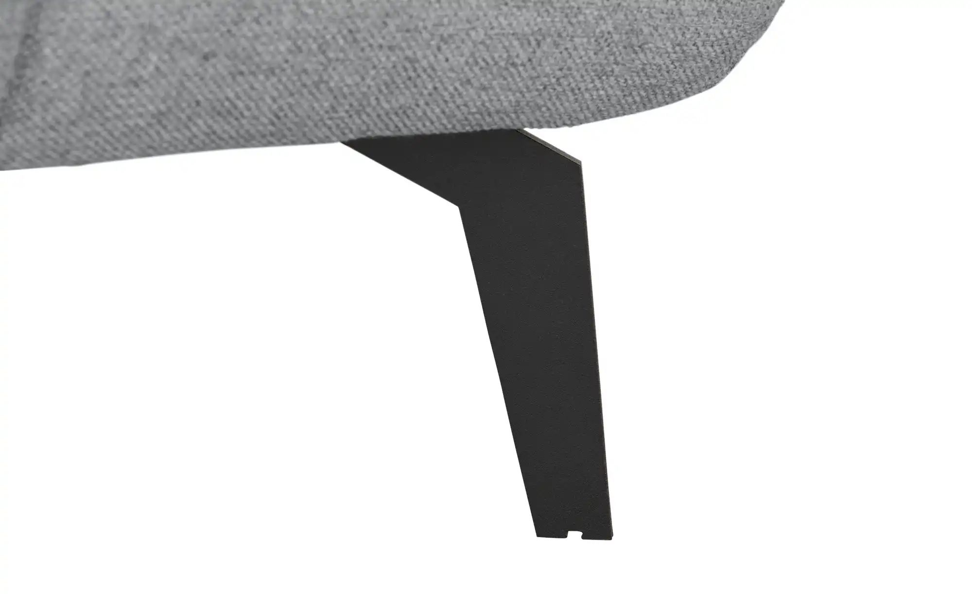 Thumbnail - switch Ecksofa  Magnetic ¦ grau ¦ Maße (cm): B: 266 H: 68,5 T: 180.0 Polstermöbel > Sofas > Ecksofas - Höffner