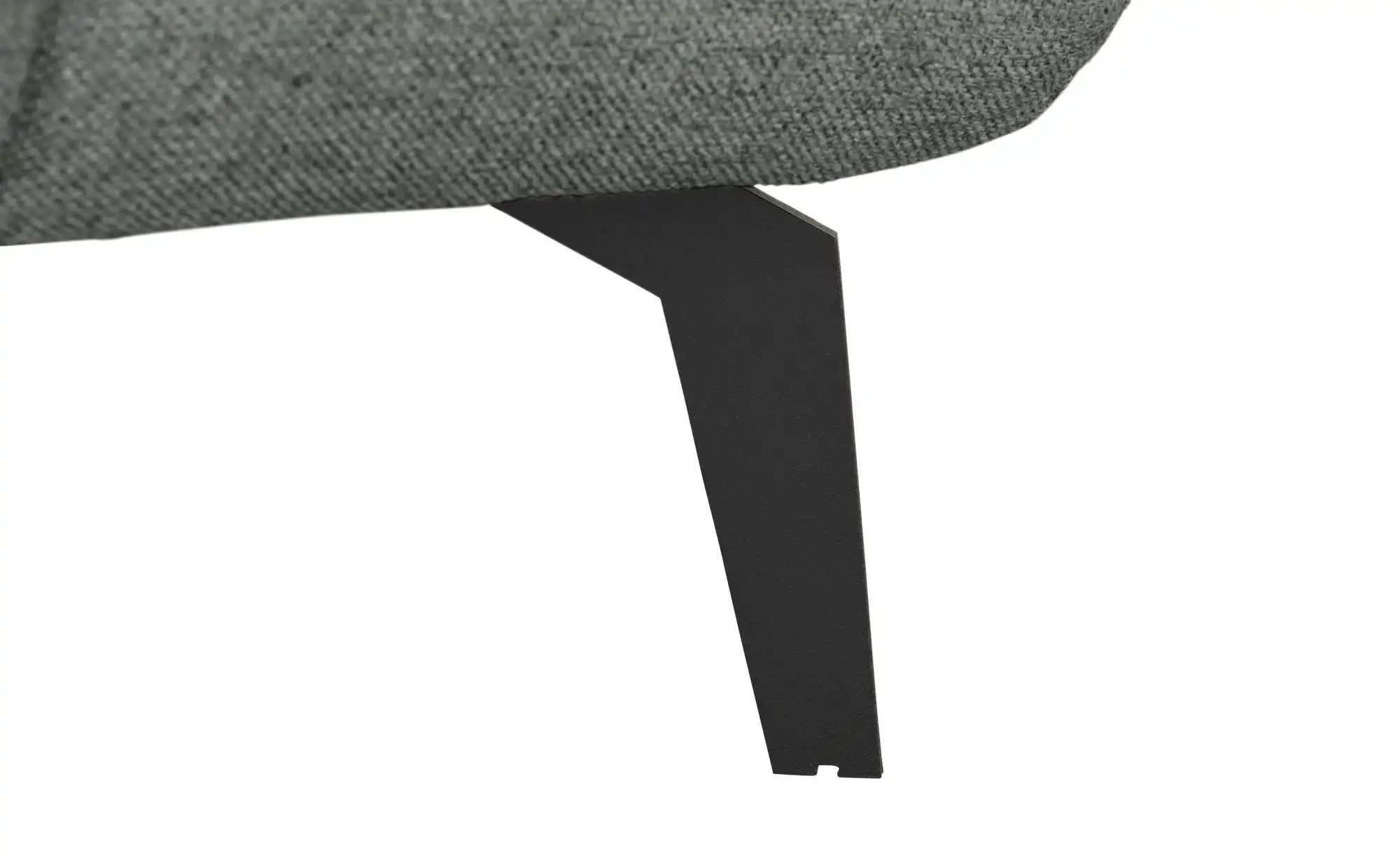 Thumbnail - switch Ecksofa Magnetic ¦ grau ¦ Maße (cm): B: 266 H: 68,5 T: 180.0 Polstermöbel > Sofas > Ecksofas - Höffner