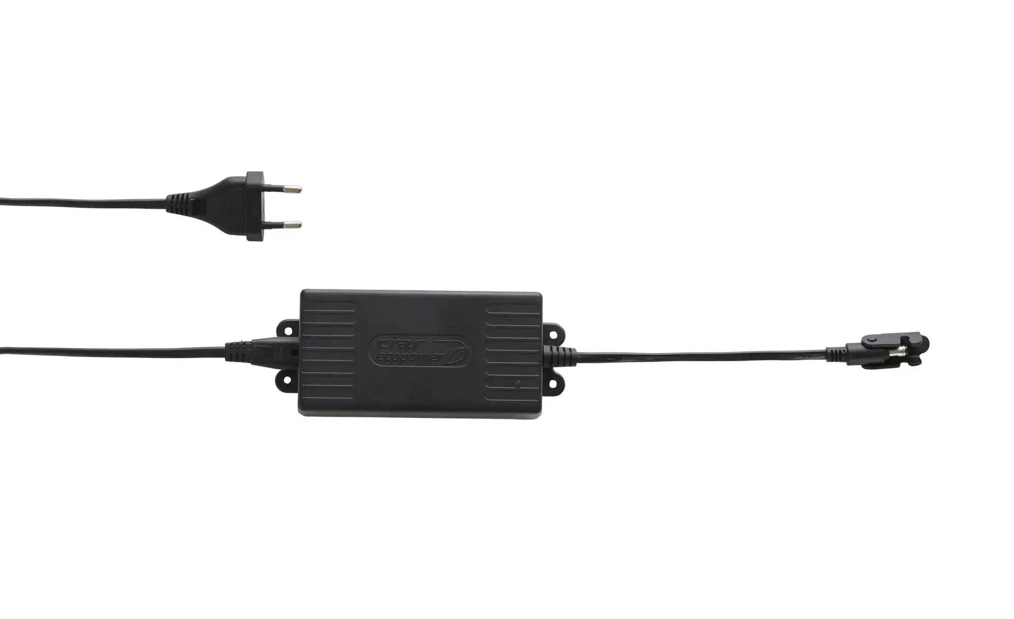 Thumbnail - switch Ecksofa  Magnetic ¦ schwarz ¦ Maße (cm): B: 266 H: 68,5 T: 180.0 Polstermöbel > Sofas > Ecksofas - Höffner