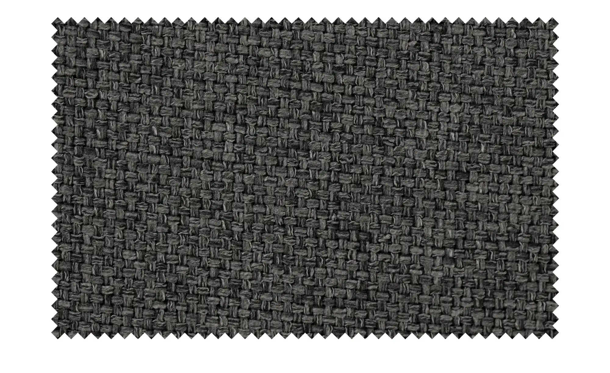 switch Ecksofa  Magnetic ¦ schwarz ¦ Maße (cm): B: 266 H: 68,5 T: 180.0 Pol günstig online kaufen