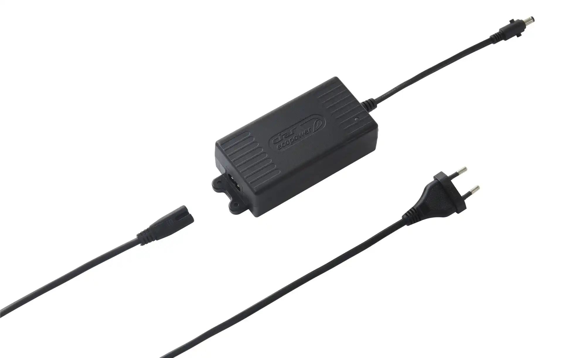 switch Ecksofa  Stelvio ¦ weiß ¦ Maße (cm): B: 286 H: 103 Polstermöbel > So günstig online kaufen