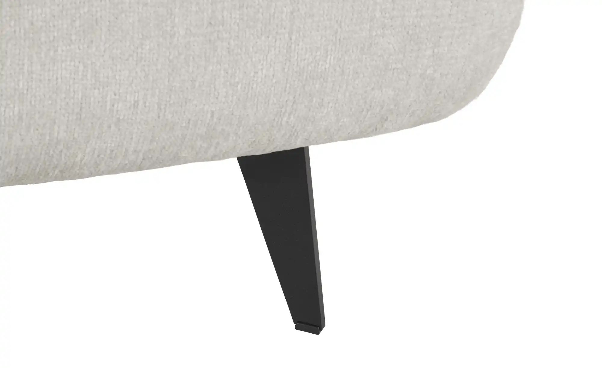 Thumbnail - switch Ecksofa Stelvio ¦ creme ¦ Maße (cm): B: 286 H: 103 Polstermöbel > Sofas > Ecksofas - Höffner