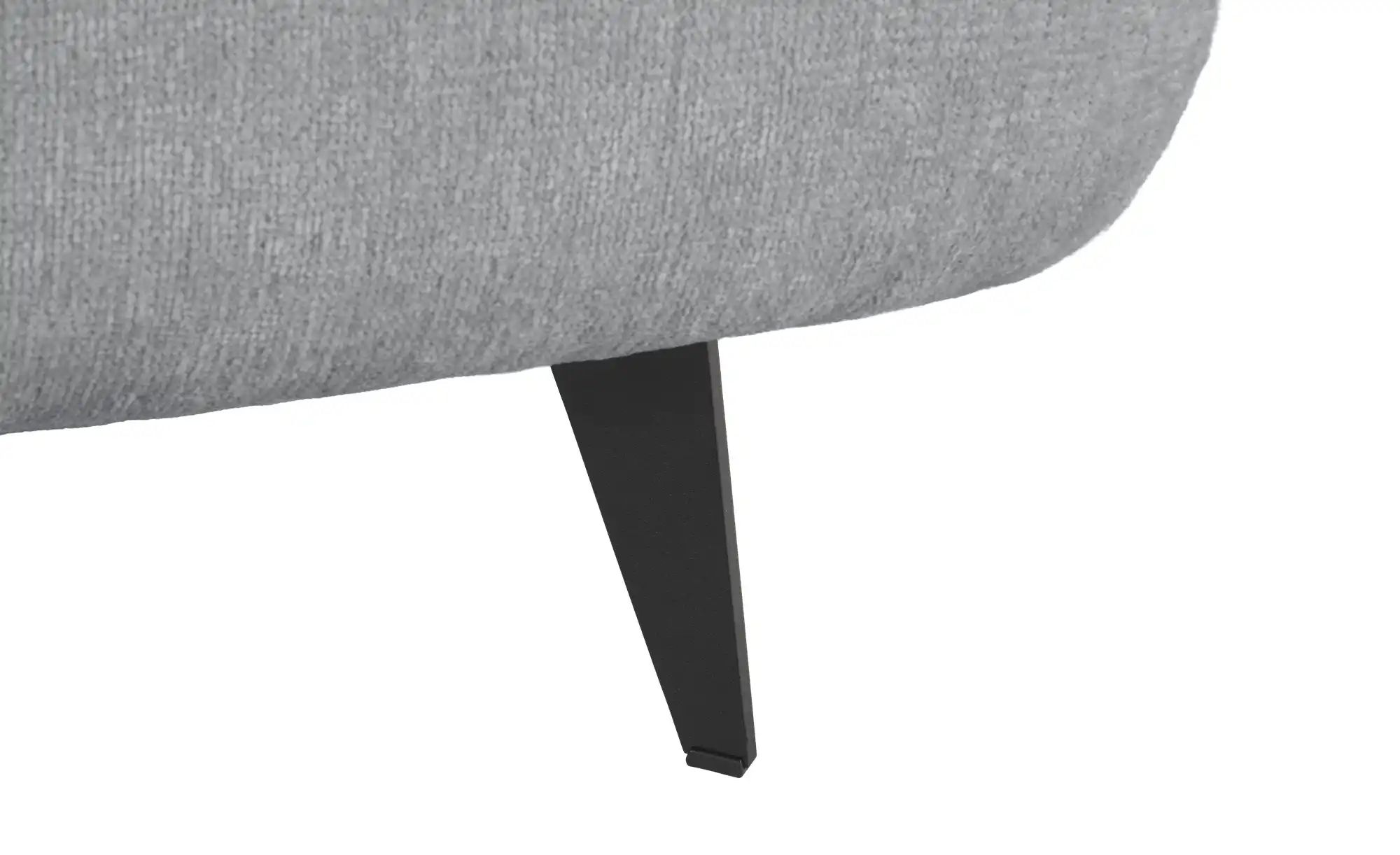 switch Ecksofa  Stelvio ¦ grau ¦ Maße (cm): B: 286 H: 103 Polstermöbel > So günstig online kaufen