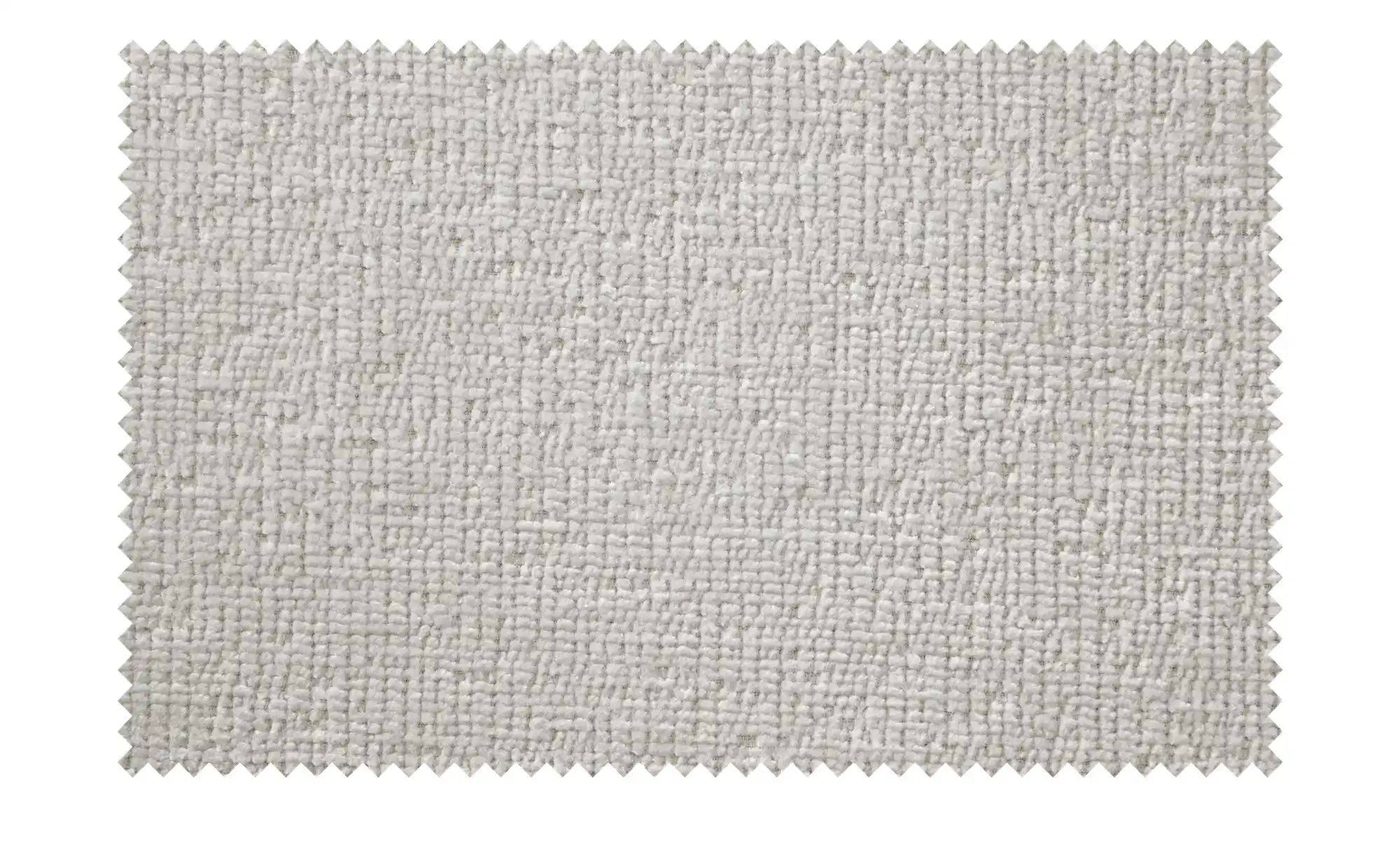 switch Ecksofa  Stelvio ¦ beige ¦ Maße (cm): B: 286 H: 103 Polstermöbel > S günstig online kaufen