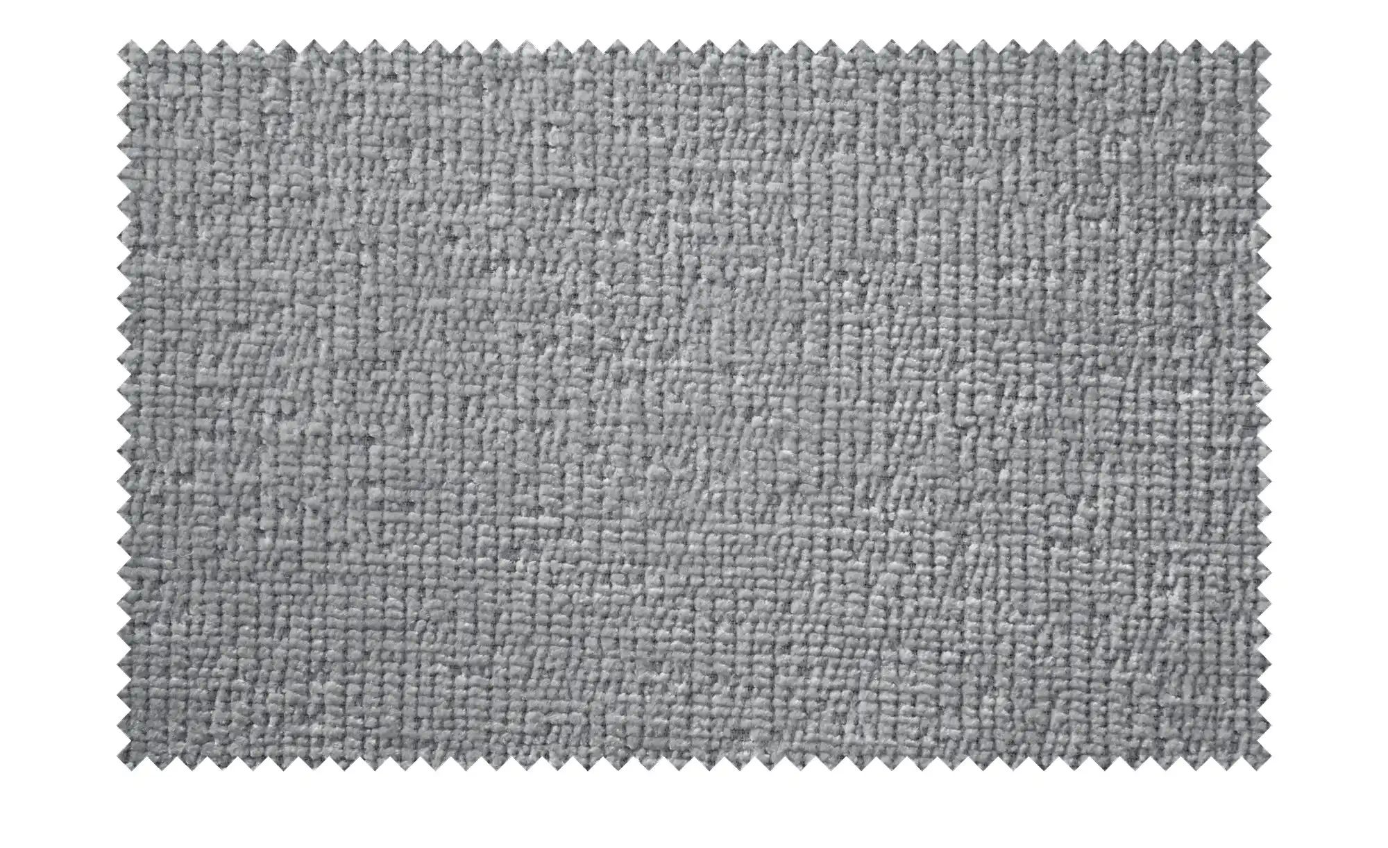 Thumbnail - switch Ecksofa  Stelvio ¦ grau ¦ Maße (cm): B: 286 H: 103 Polstermöbel > Sofas > Ecksofas - Höffner