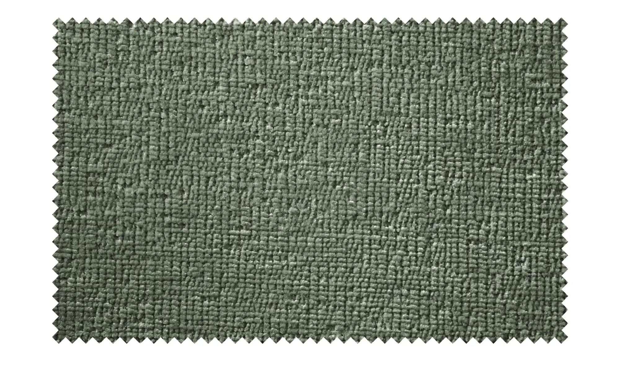 Thumbnail - switch Ecksofa  Stelvio ¦ grün ¦ Maße (cm): B: 286 H: 103 Polstermöbel > Sofas > Ecksofas - Höffner