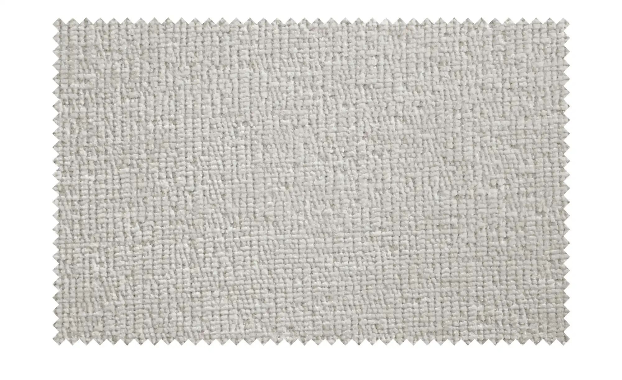 Thumbnail - switch Ecksofa  Stelvio ¦ beige ¦ Maße (cm): B: 286 H: 103 Polstermöbel > Sofas > Ecksofas - Höffner