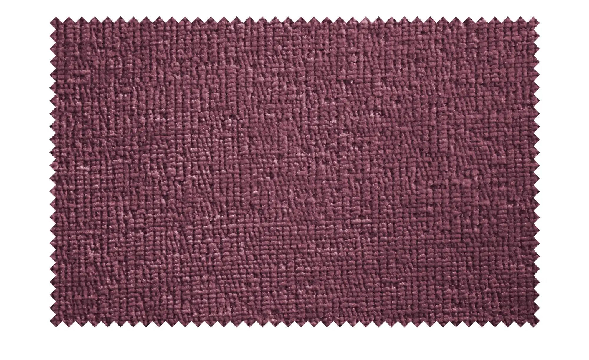 switch Ecksofa  Stelvio ¦ braun ¦ Maße (cm): B: 286 H: 103 Polstermöbel > S günstig online kaufen