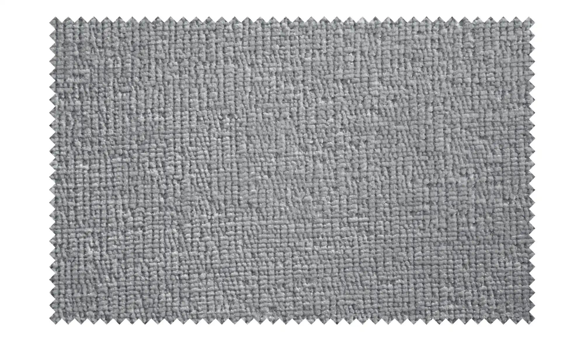 Thumbnail - switch Ecksofa  Stelvio ¦ grau ¦ Maße (cm): B: 286 H: 103 Polstermöbel > Sofas > Ecksofas - Höffner