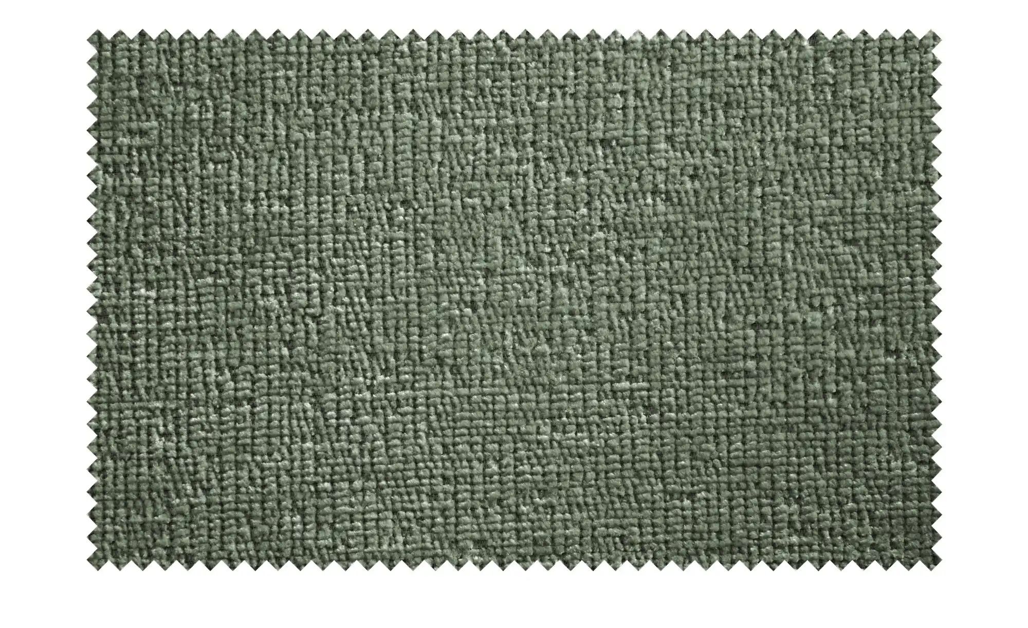 Thumbnail - switch Ecksofa  Stelvio ¦ grün ¦ Maße (cm): B: 286 H: 103 Polstermöbel > Sofas > Ecksofas - Höffner