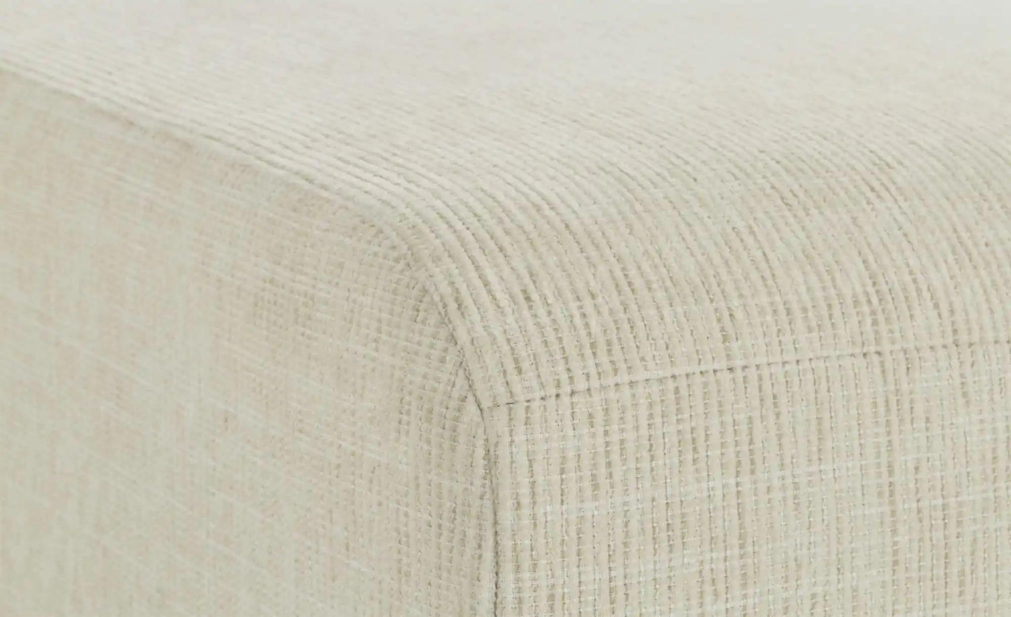 switch Ecksofa  Soft ¦ creme ¦ Maße (cm): B: 282 H: 84 T: 182.0 Polstermöbe günstig online kaufen