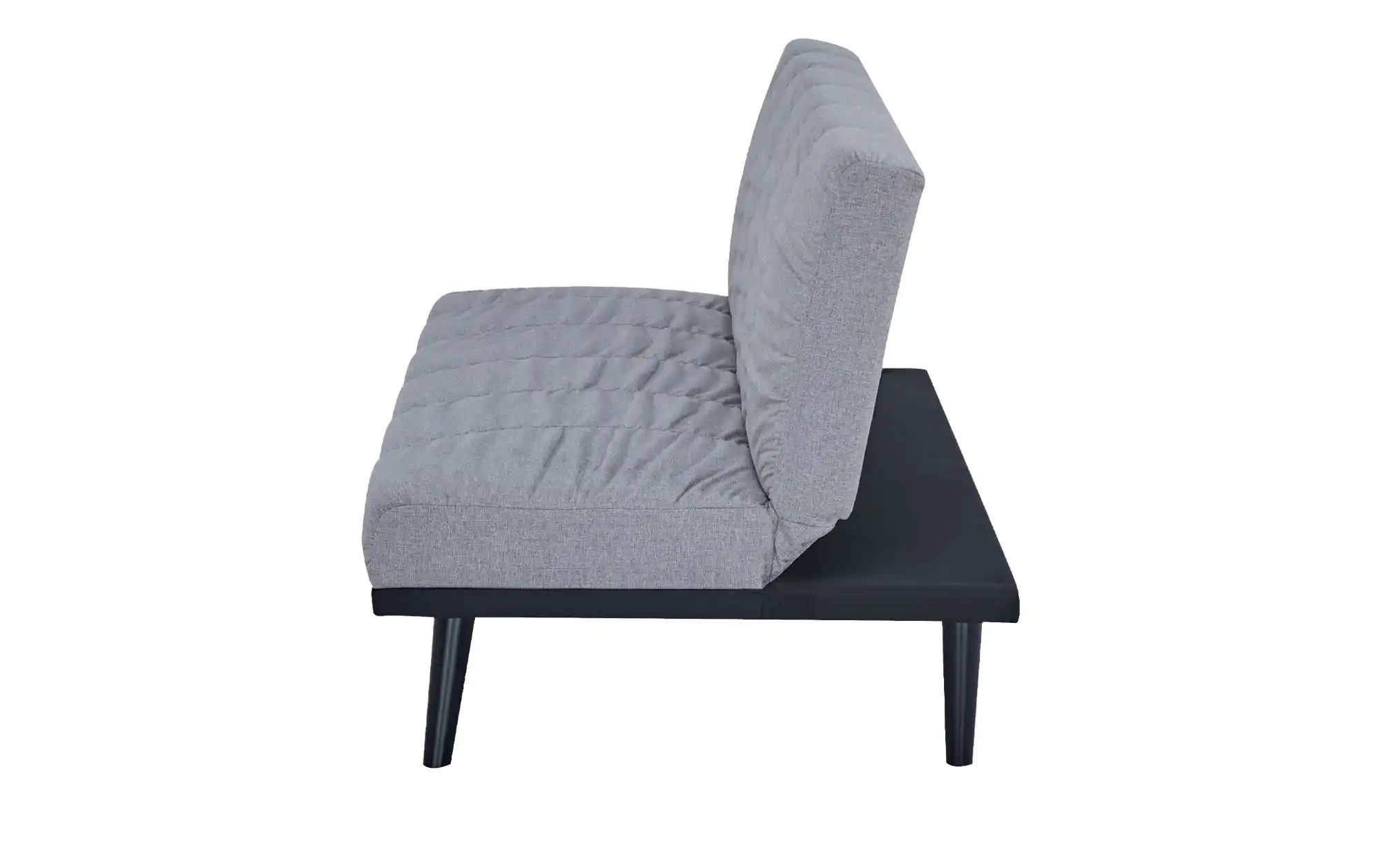Schlafsofa  Anine ¦ Maße (cm): B: 196 H: 76 T: 78.0 Polstermöbel > Sofas > günstig online kaufen